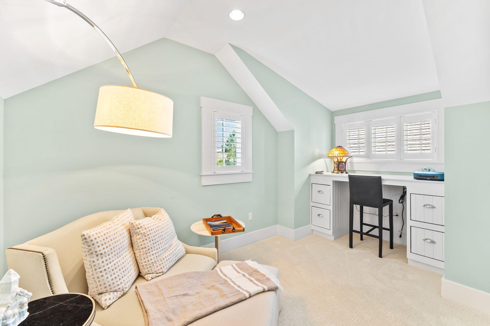 38 Shingle Lane Inlet Beach FL 32461