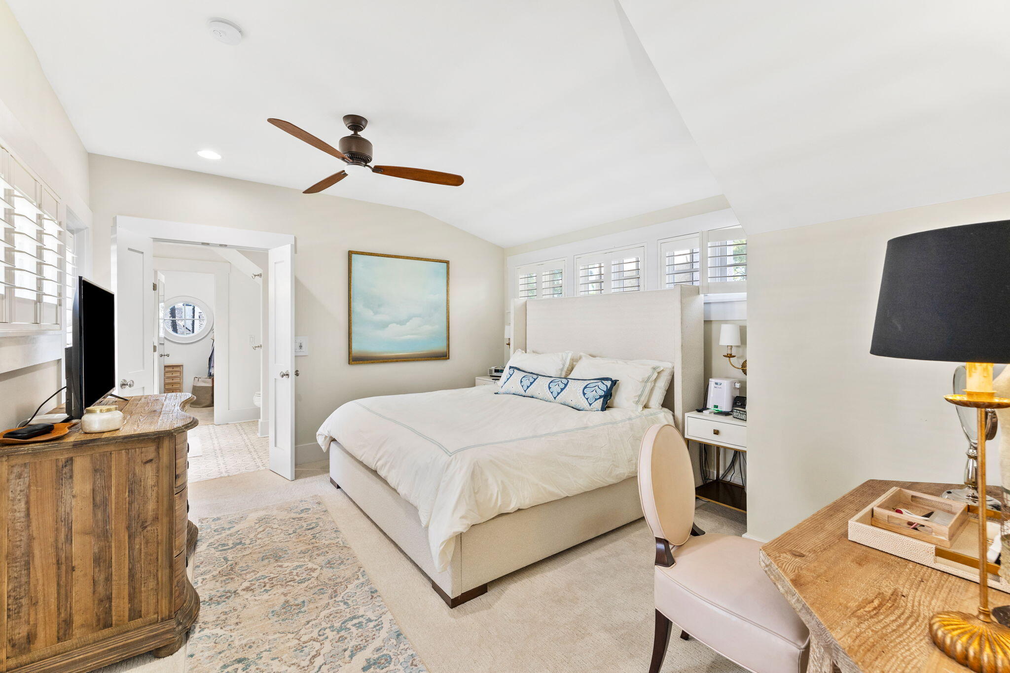 38 Shingle Lane Inlet Beach FL 32461