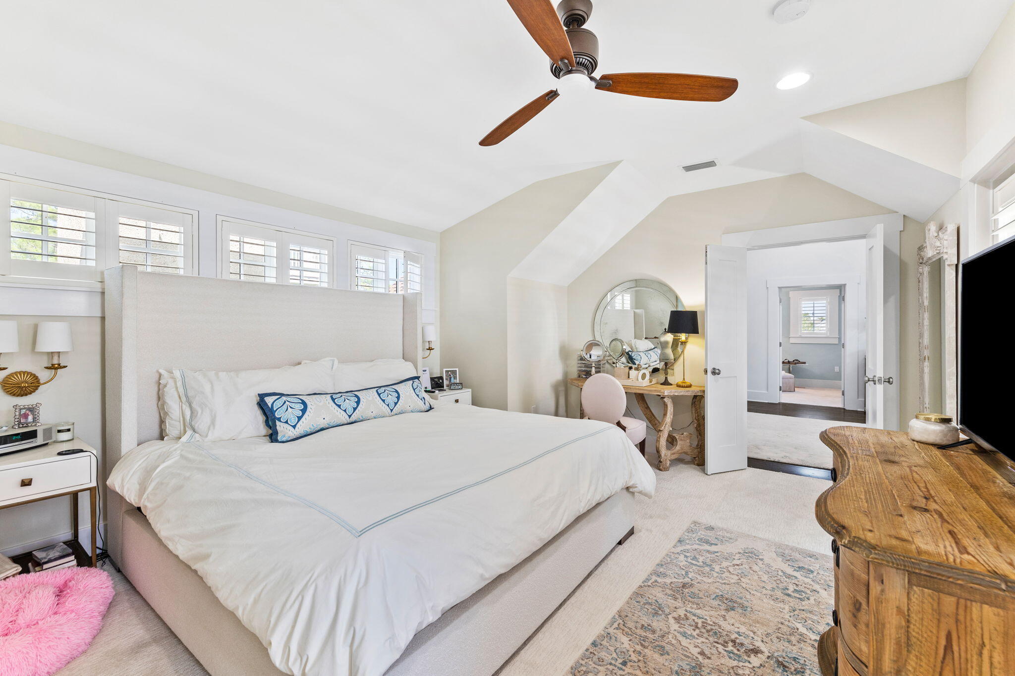 38 Shingle Lane Inlet Beach FL 32461