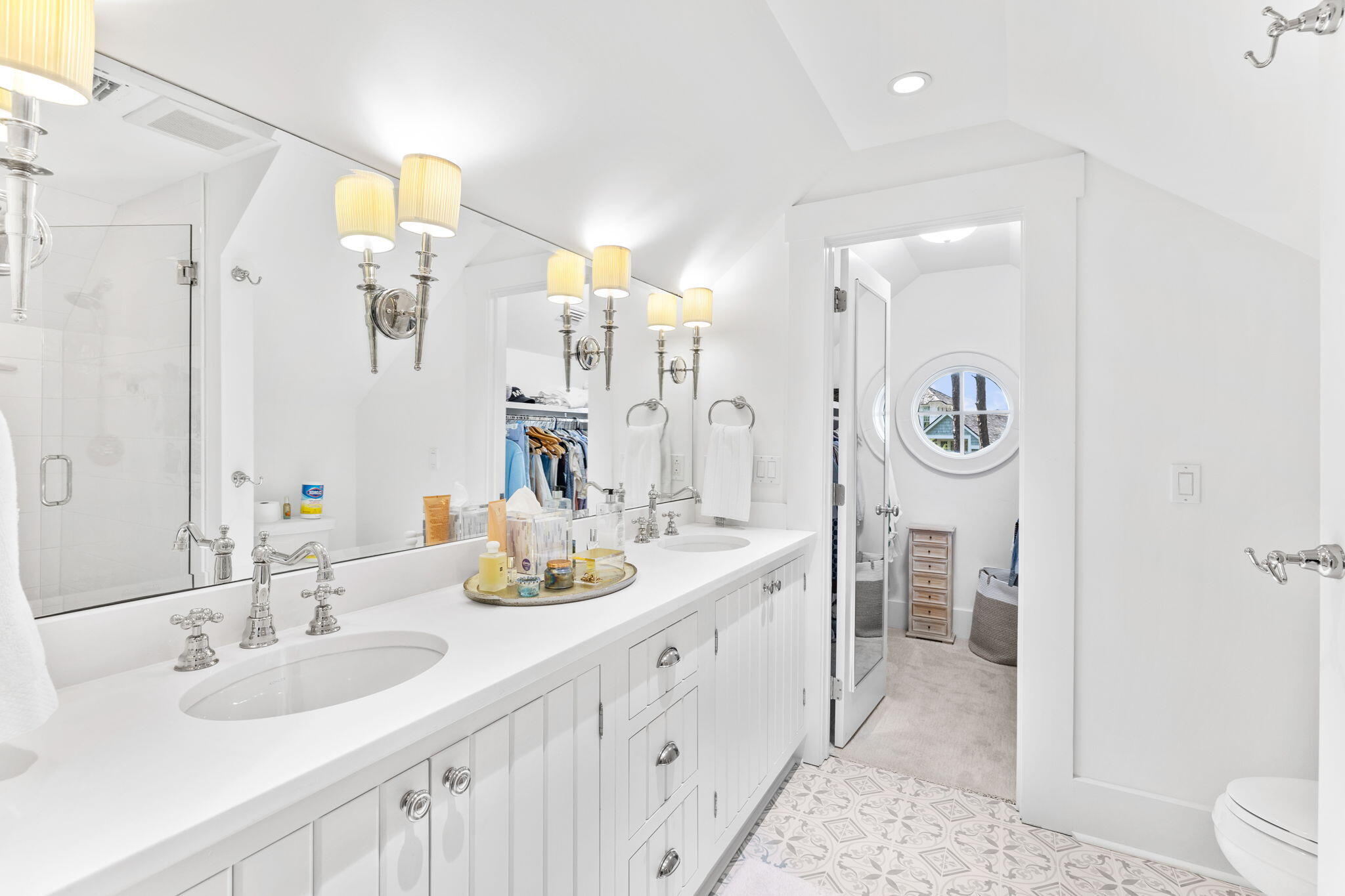 38 Shingle Lane Inlet Beach FL 32461