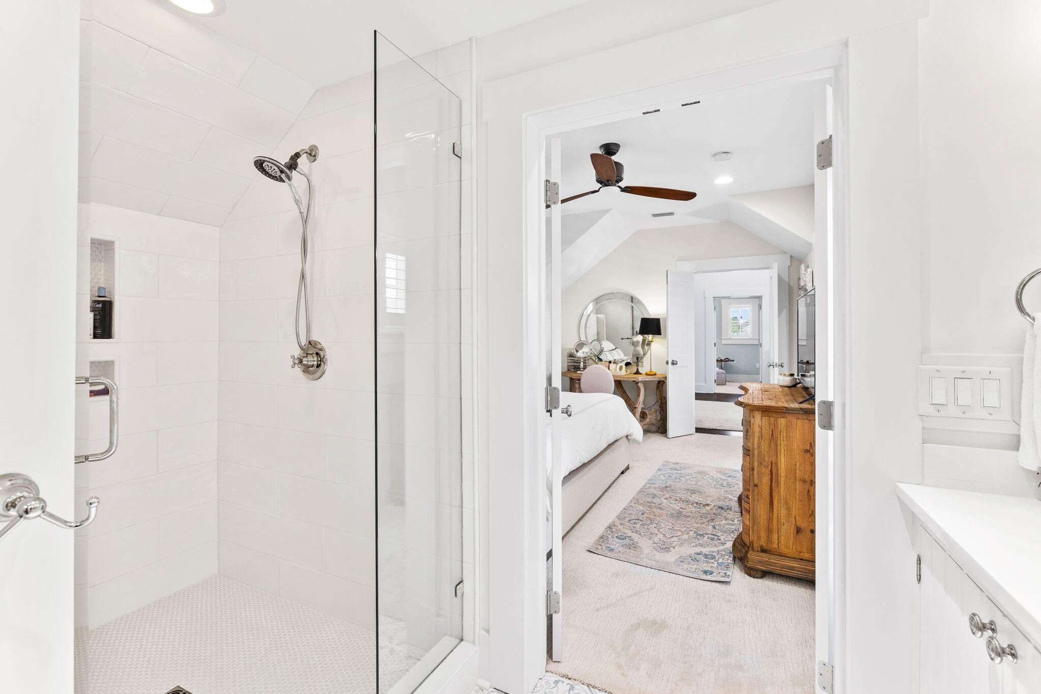 38 Shingle Lane Inlet Beach FL 32461