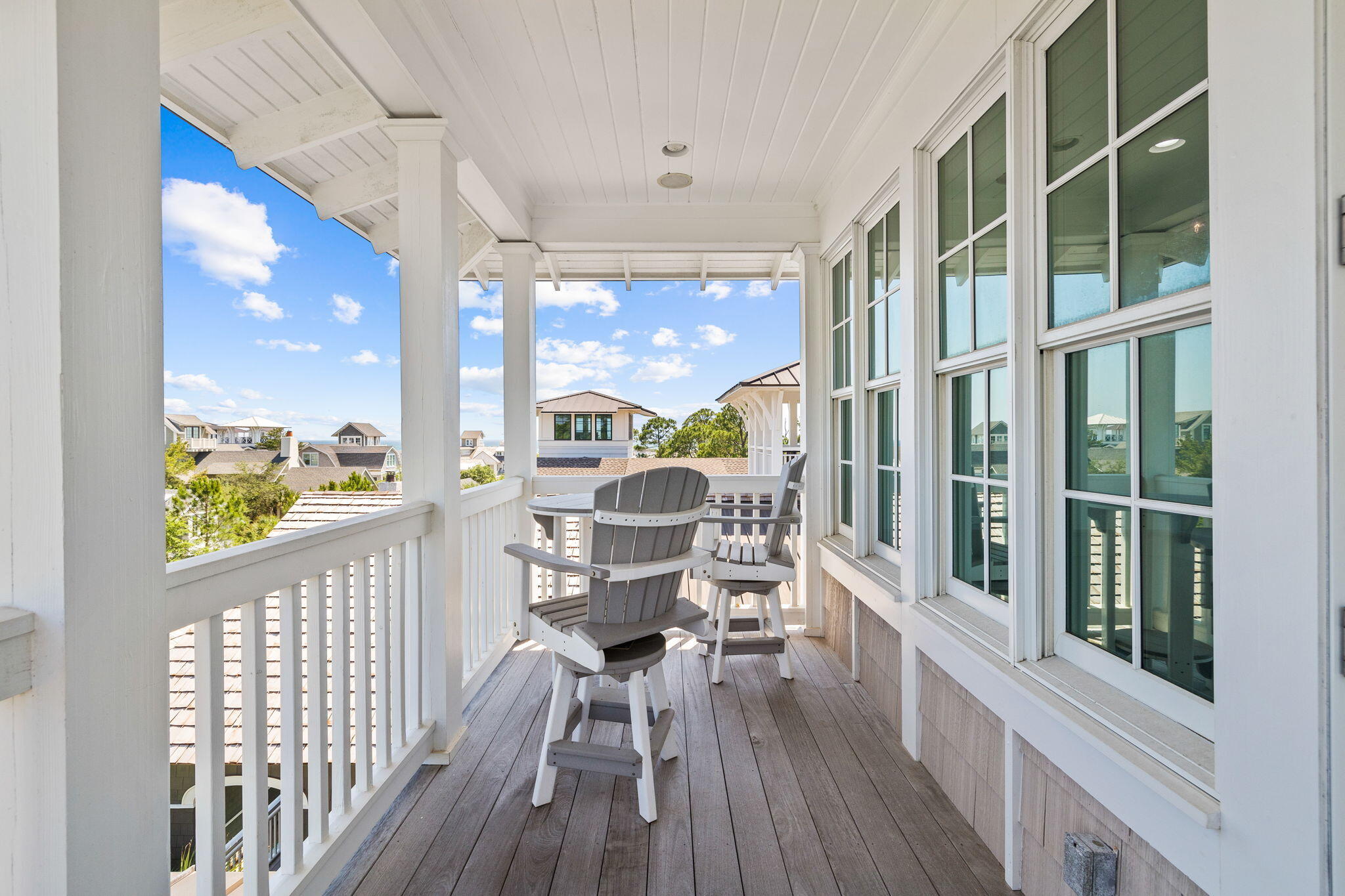 38 Shingle Lane Inlet Beach FL 32461