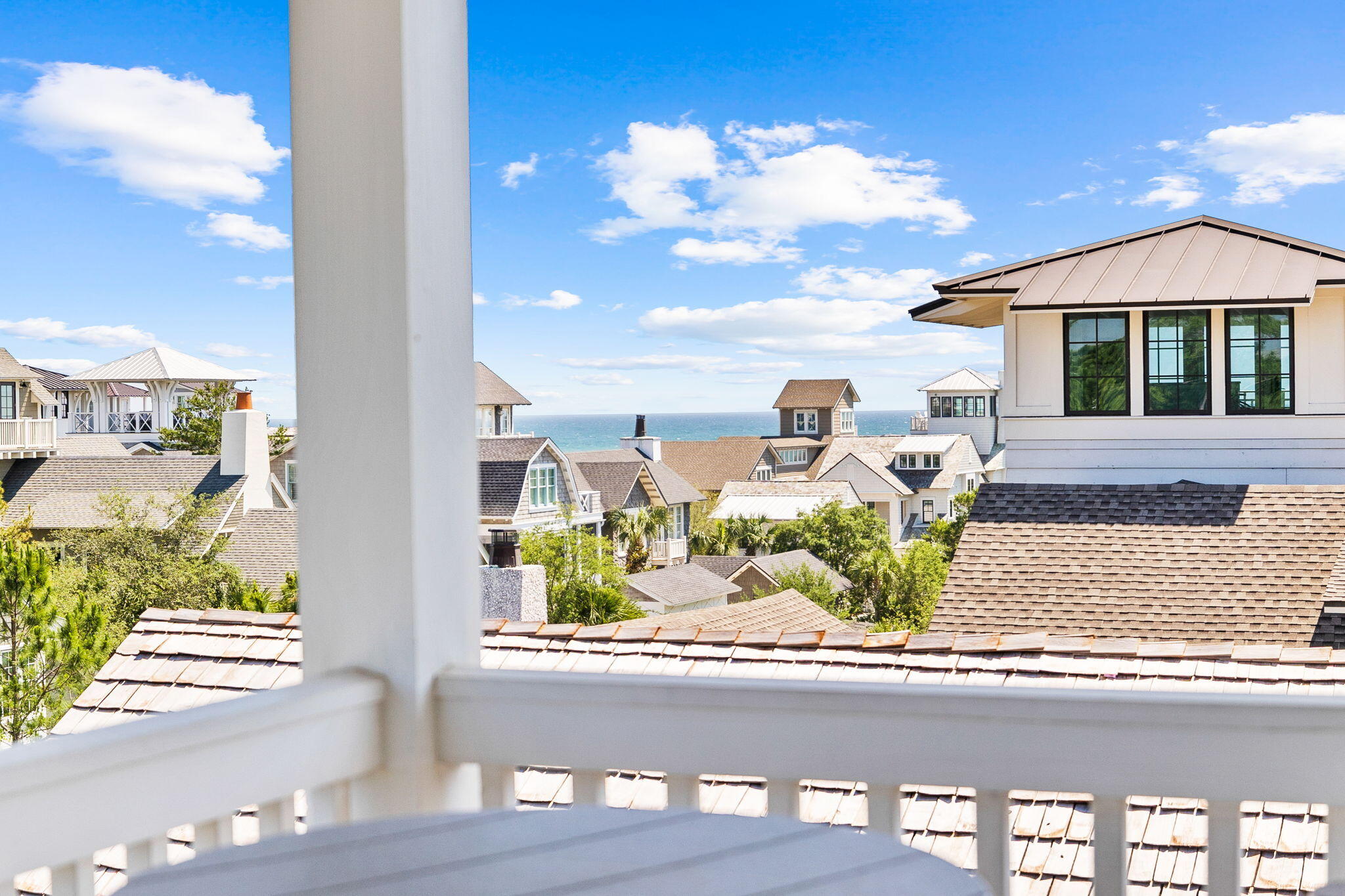 38 Shingle Lane Inlet Beach FL 32461