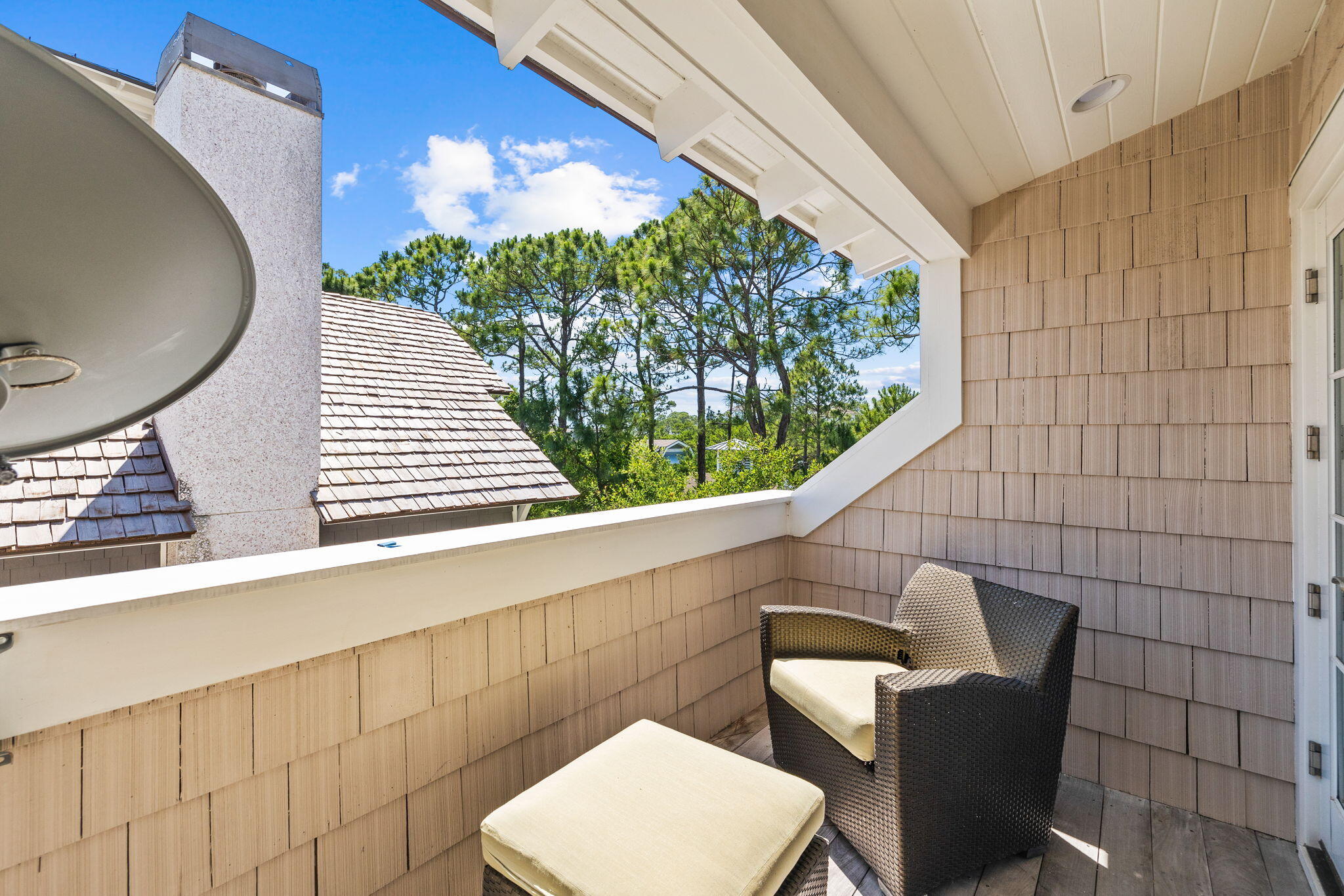 38 Shingle Lane Inlet Beach FL 32461