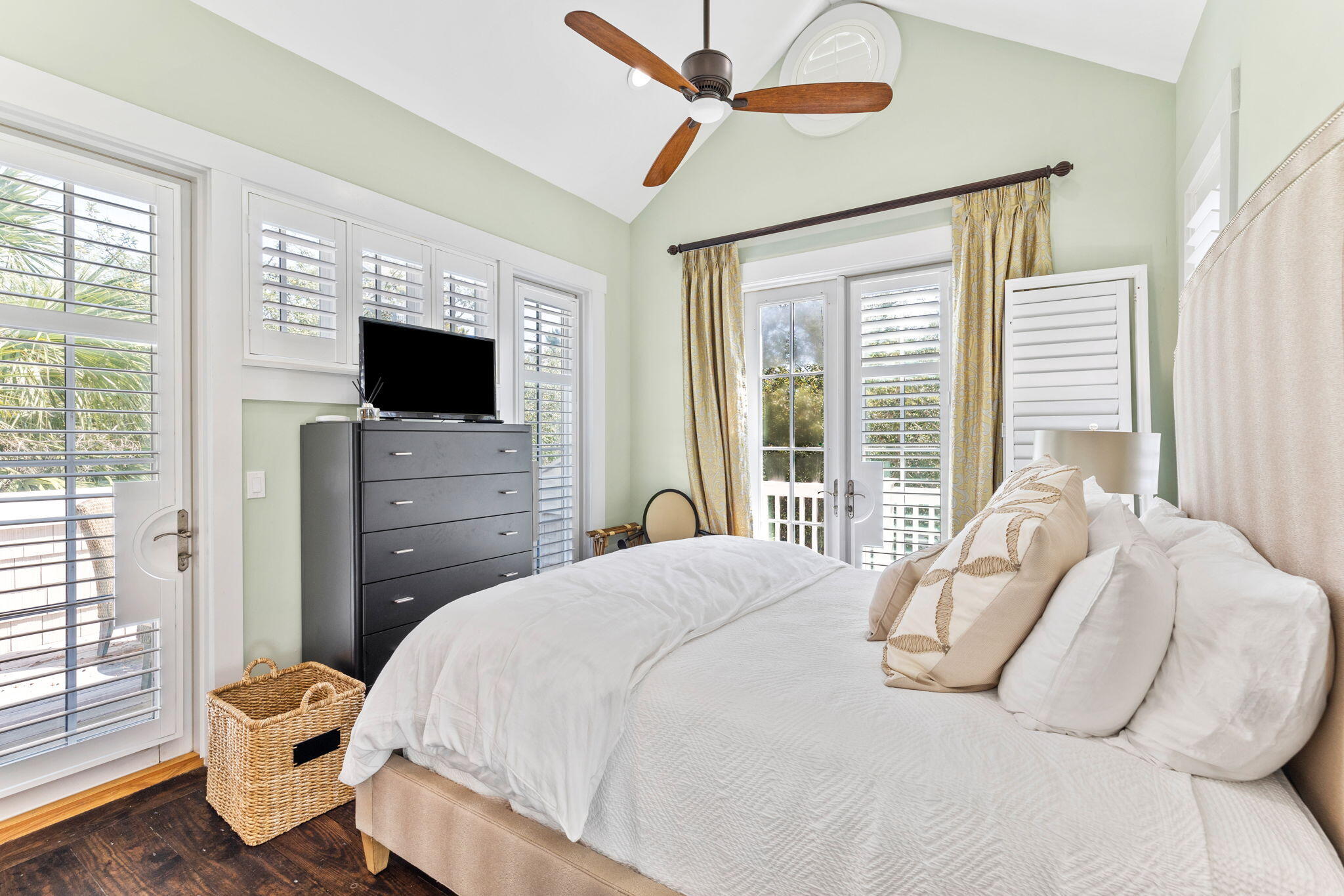 38 Shingle Lane Inlet Beach FL 32461
