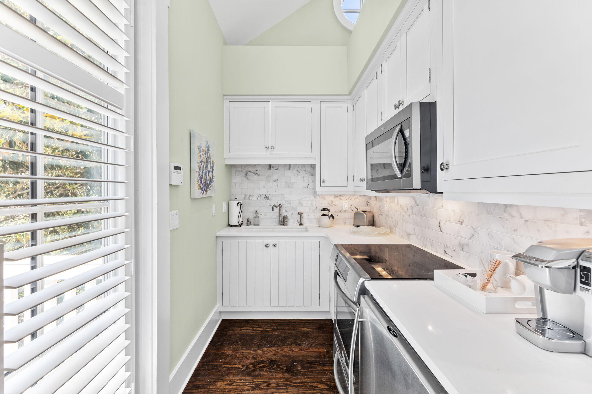 38 Shingle Lane Inlet Beach FL 32461