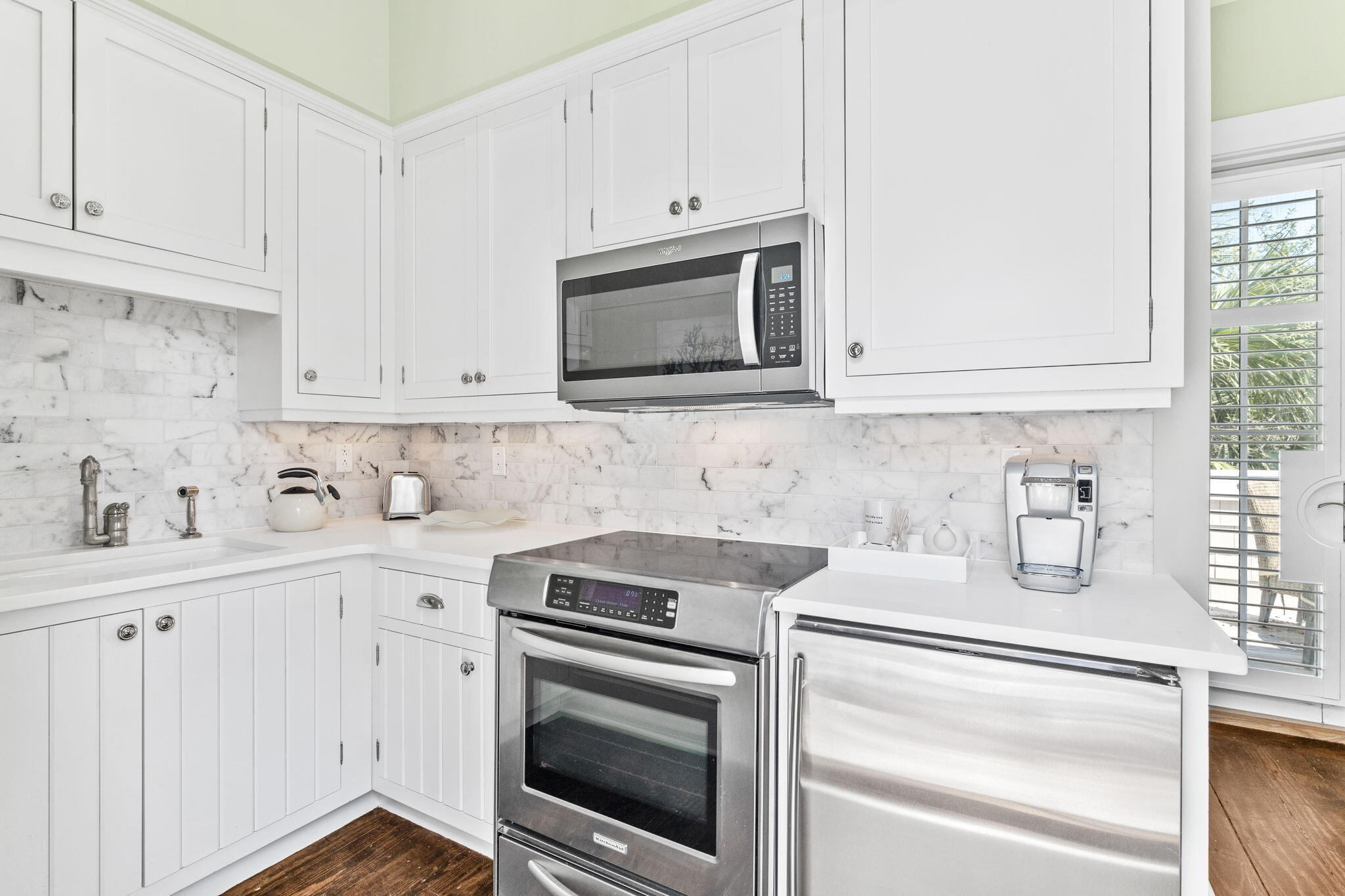 38 Shingle Lane Inlet Beach FL 32461