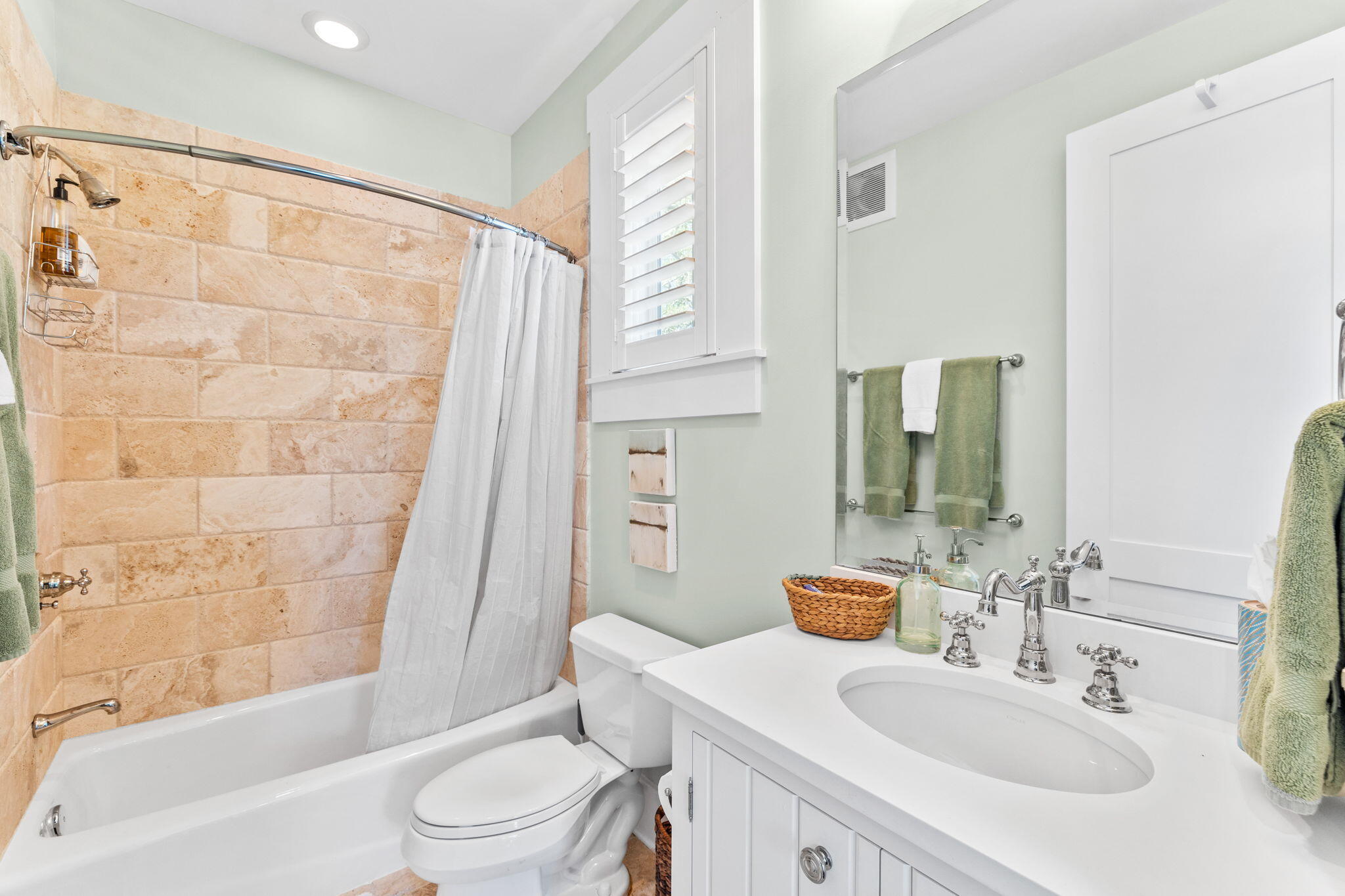 38 Shingle Lane Inlet Beach FL 32461