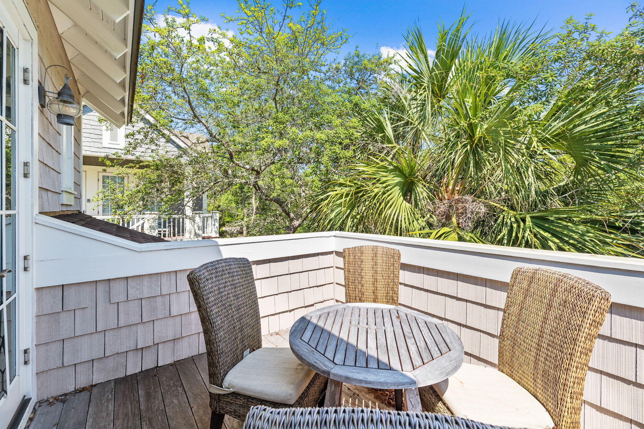 38 Shingle Lane Inlet Beach FL 32461