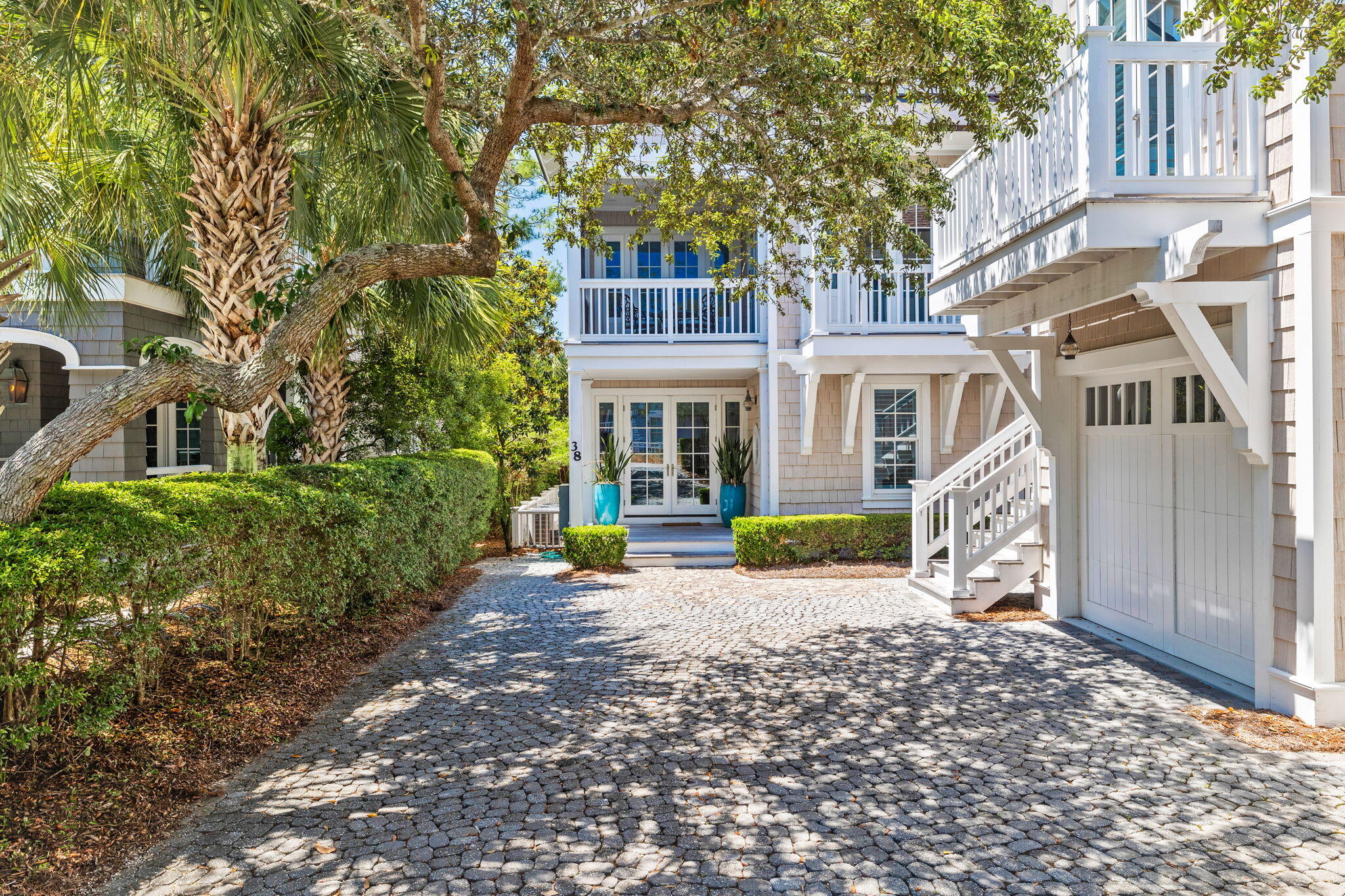 38 Shingle Lane Inlet Beach FL 32461
