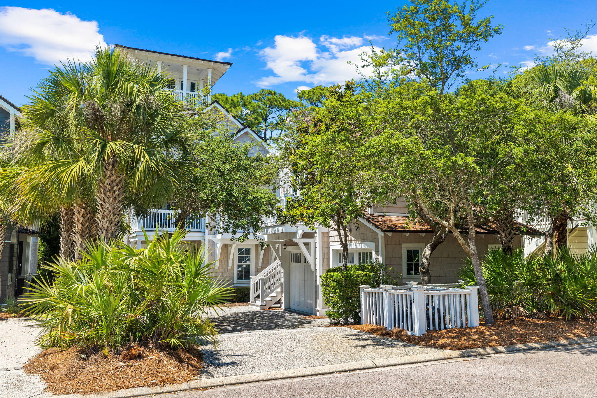 38 Shingle Lane Inlet Beach FL 32461