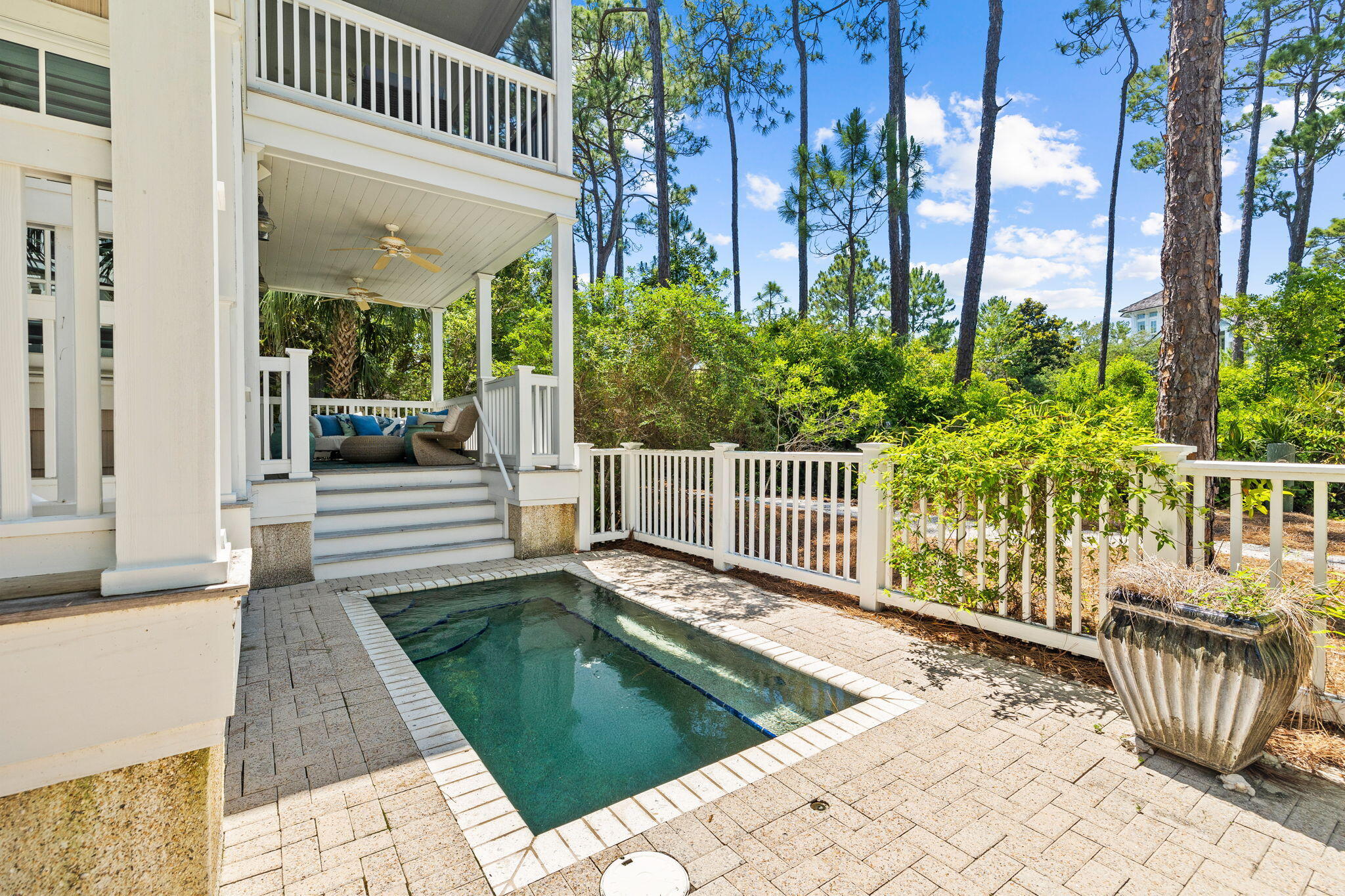 38 Shingle Lane Inlet Beach FL 32461