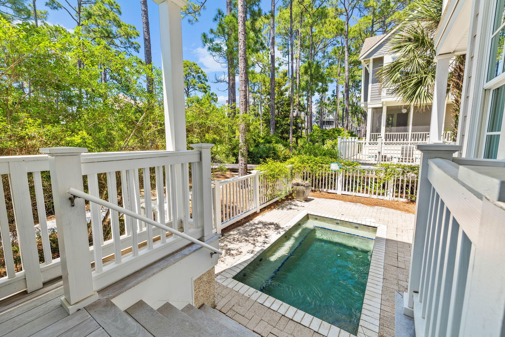 38 Shingle Lane Inlet Beach FL 32461
