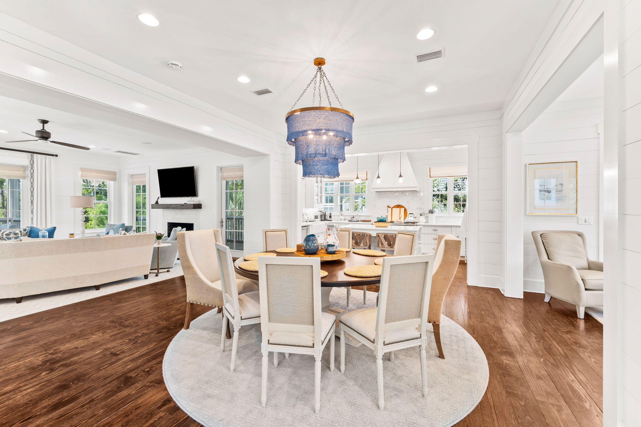38 Shingle Lane Inlet Beach FL 32461