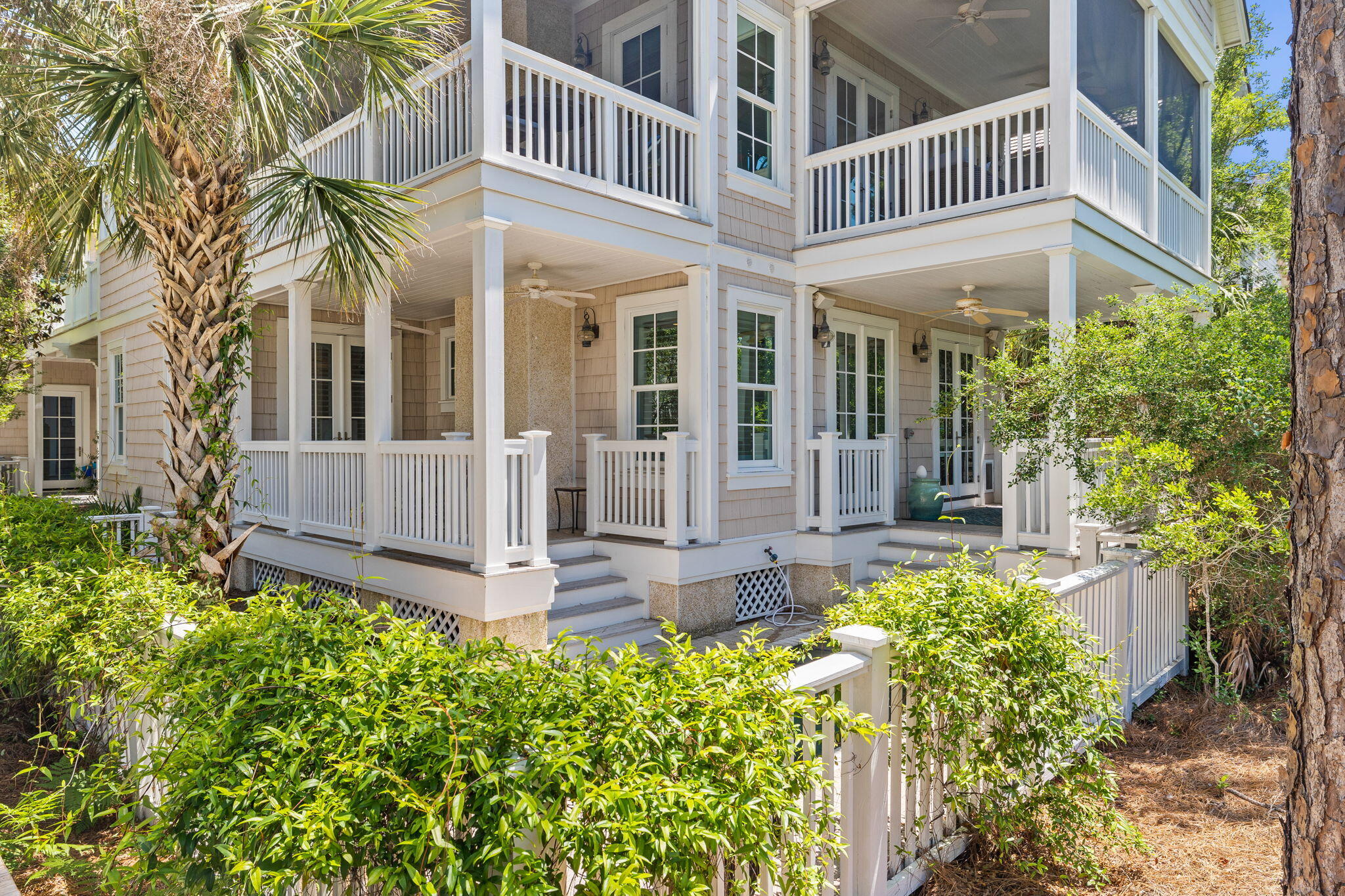 38 Shingle Lane Inlet Beach FL 32461