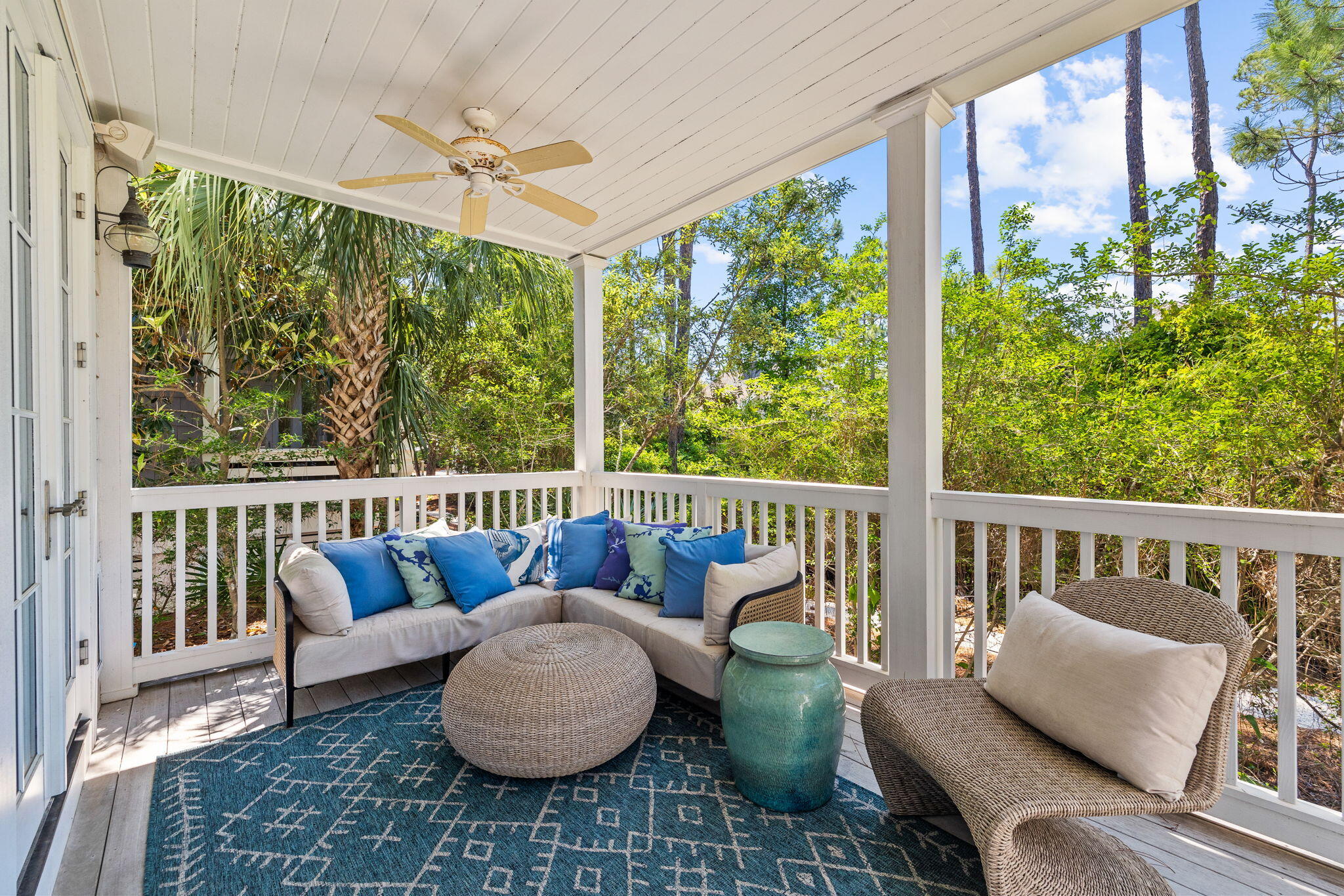 38 Shingle Lane Inlet Beach FL 32461
