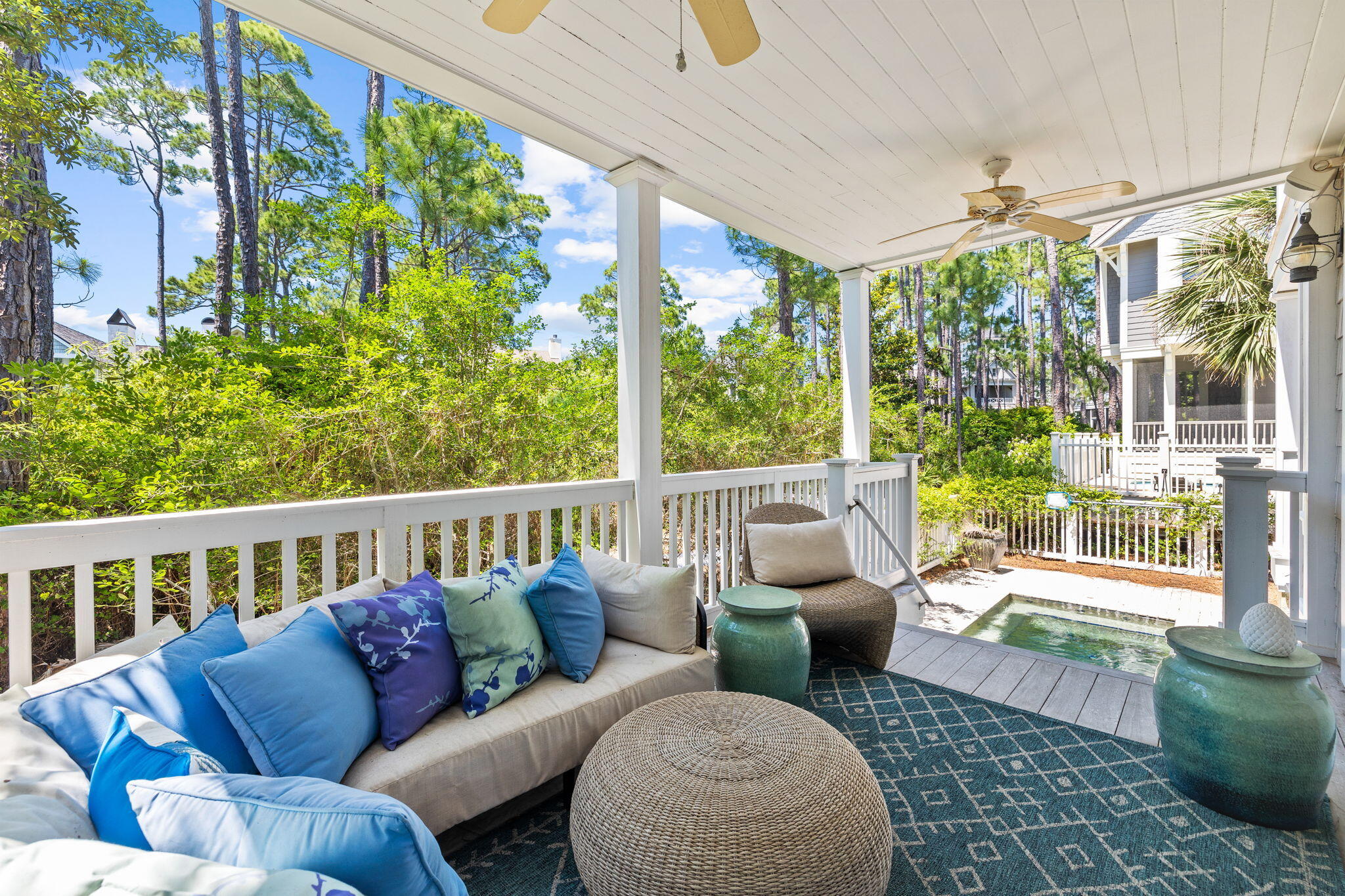 38 Shingle Lane Inlet Beach FL 32461
