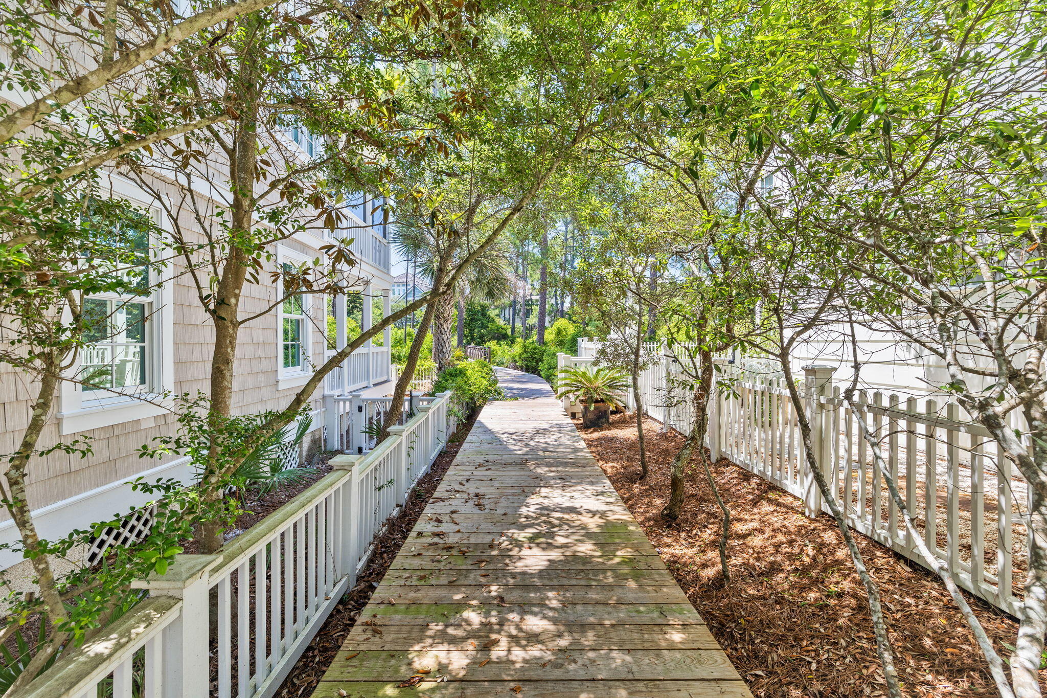 38 Shingle Lane Inlet Beach FL 32461
