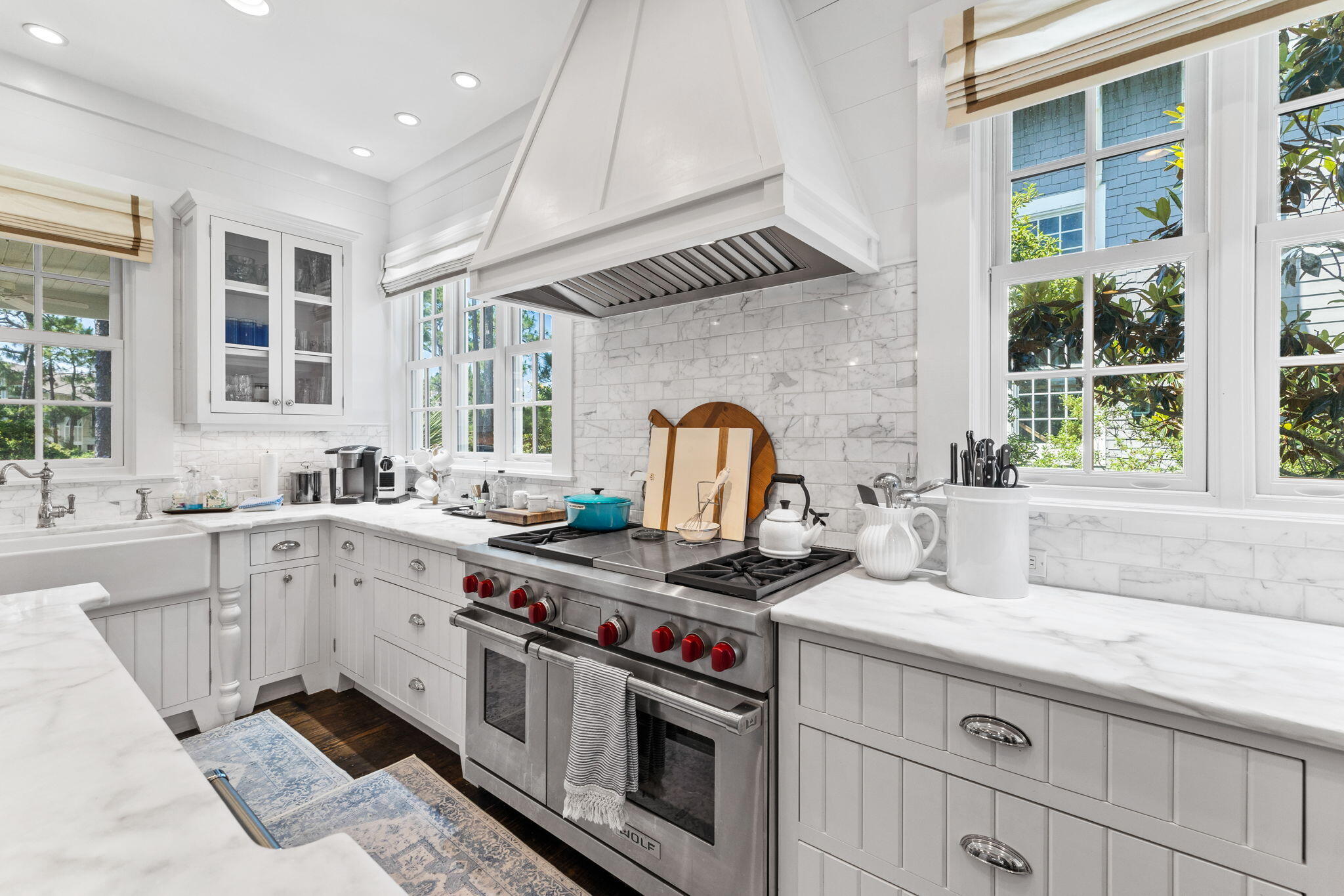 38 Shingle Lane Inlet Beach FL 32461