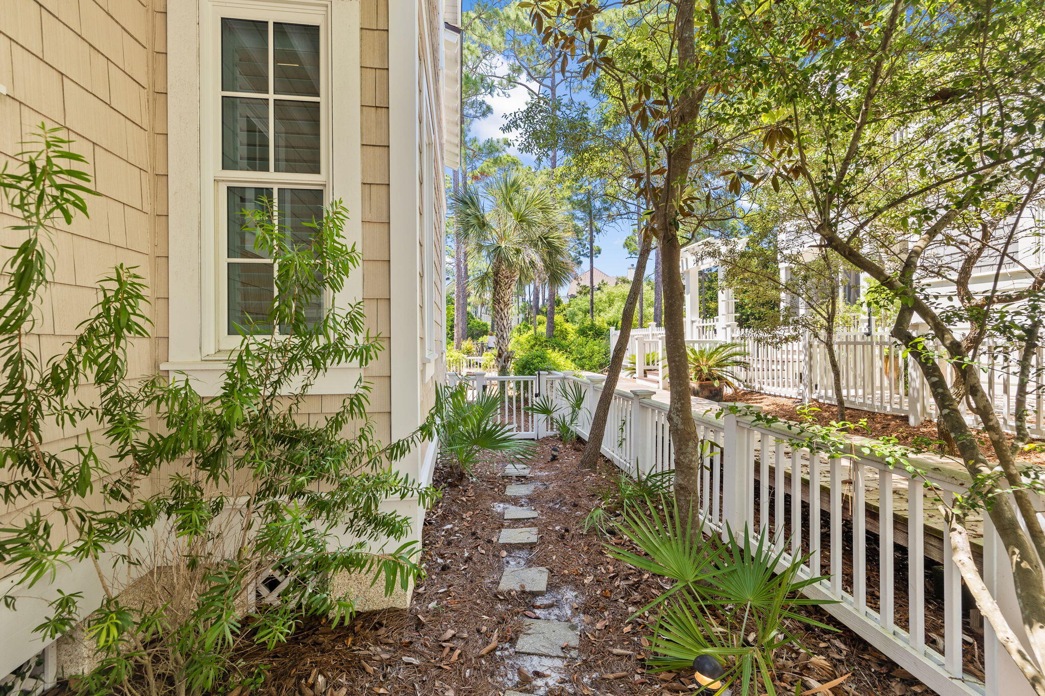 38 Shingle Lane Inlet Beach FL 32461
