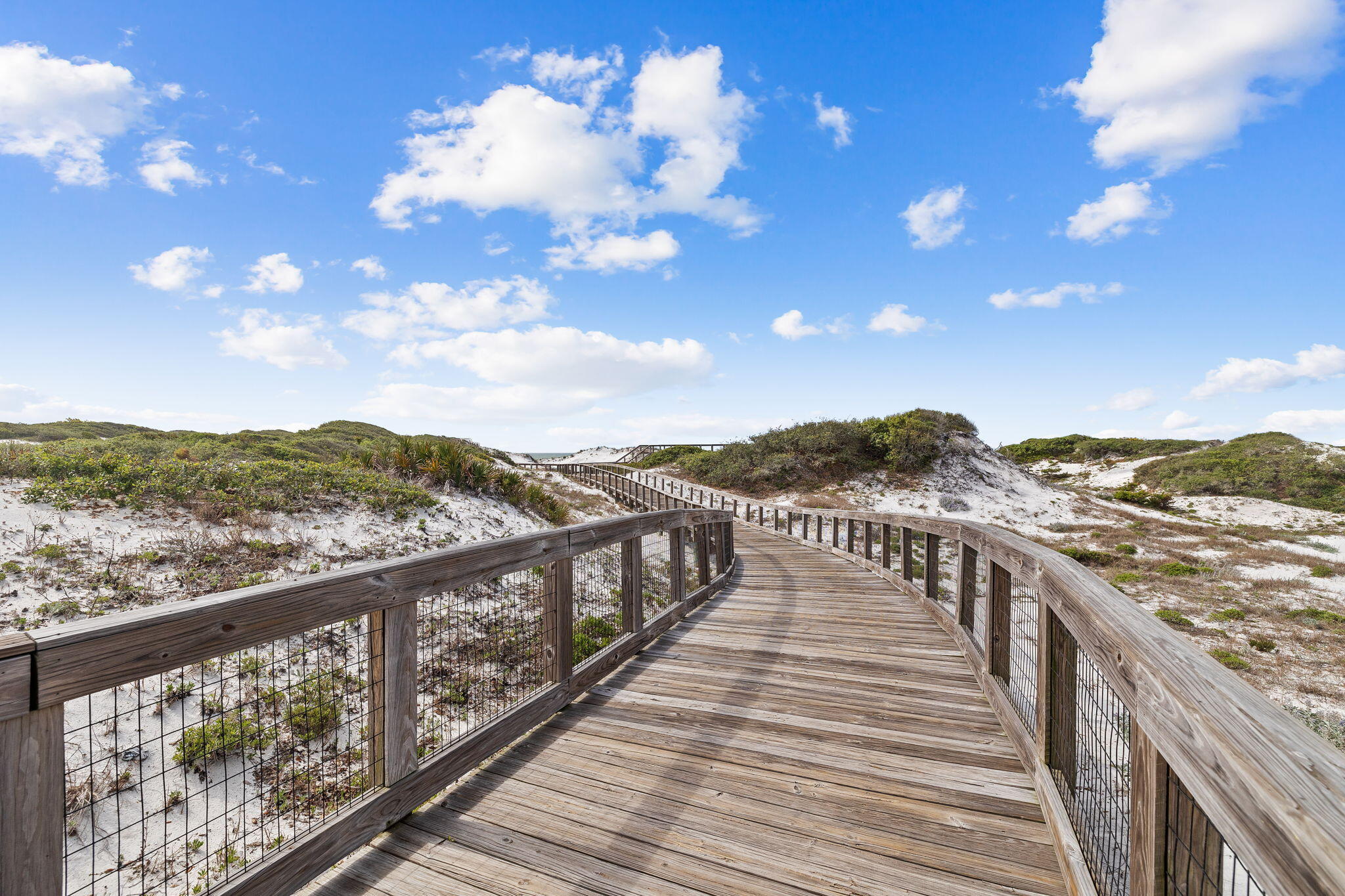 38 Shingle Lane Inlet Beach FL 32461