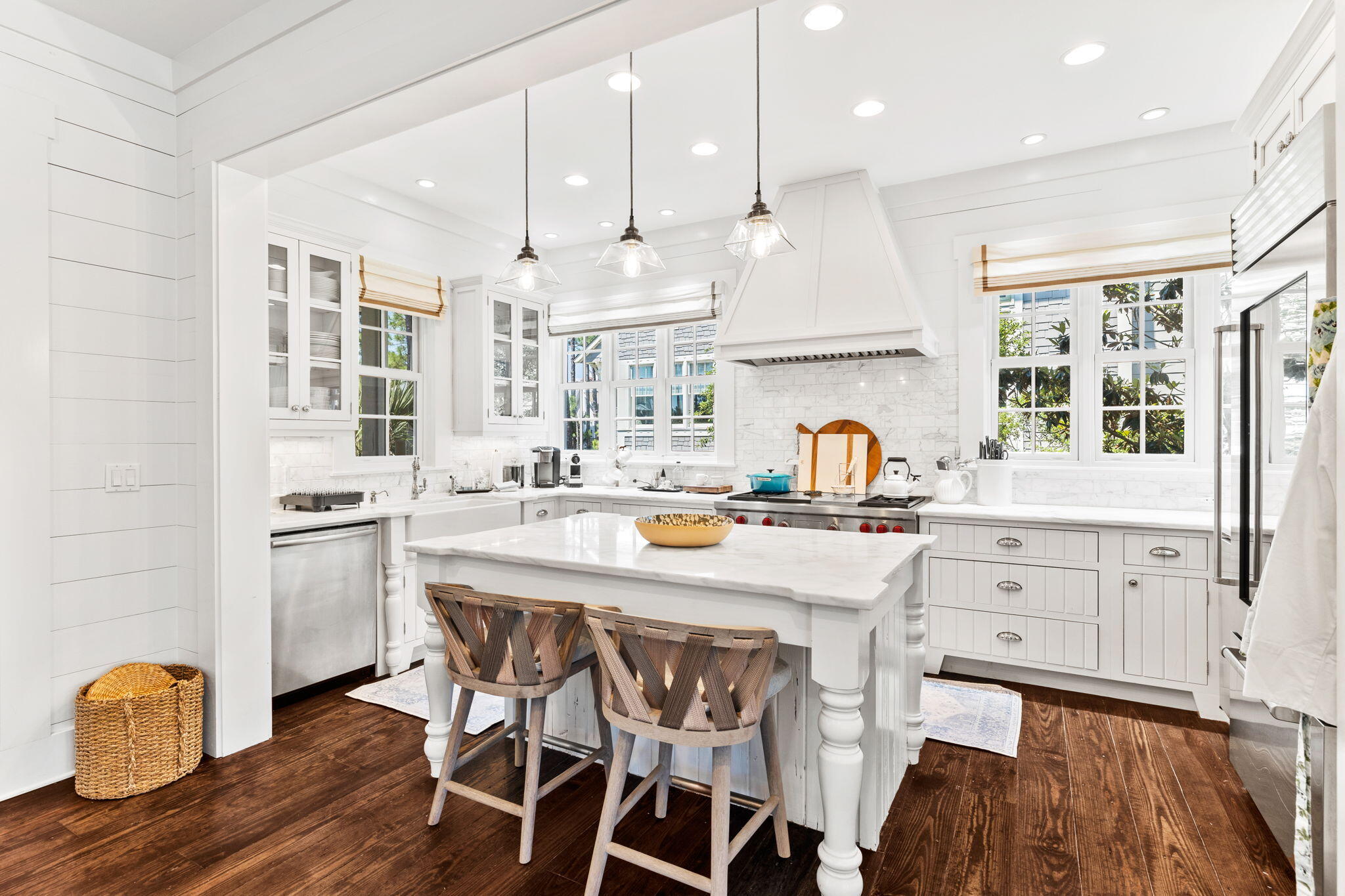 38 Shingle Lane Inlet Beach FL 32461