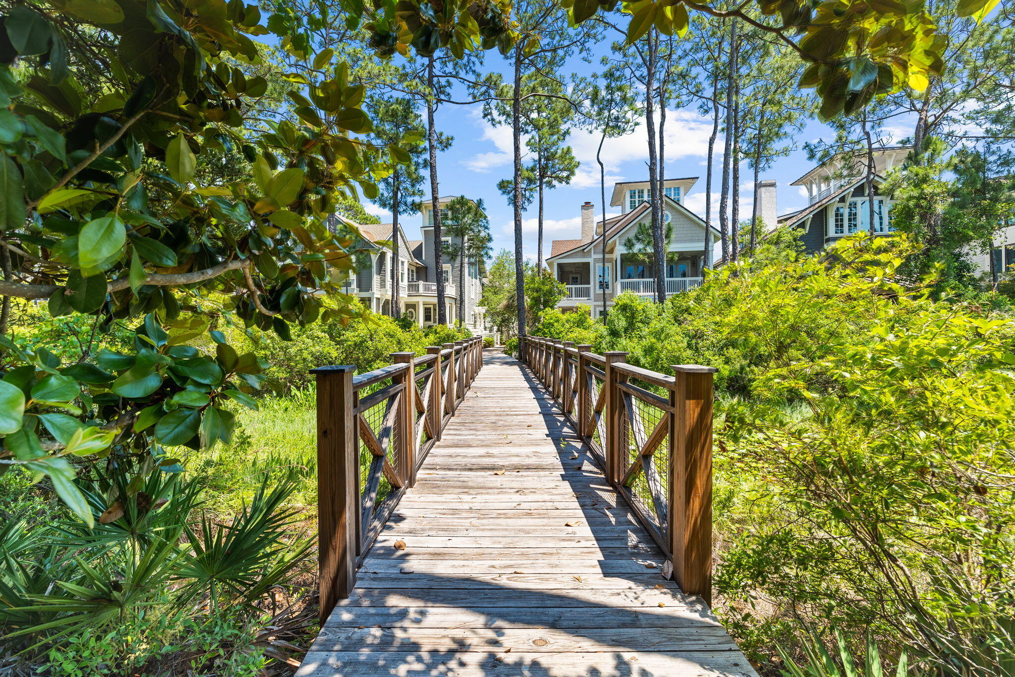 38 Shingle Lane Inlet Beach FL 32461