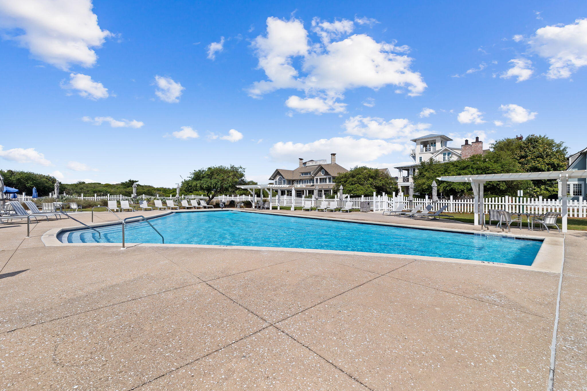 38 Shingle Lane Inlet Beach FL 32461