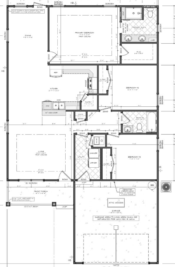L 20 Wildwood Lks Drive Defuniak Springs FL 32435