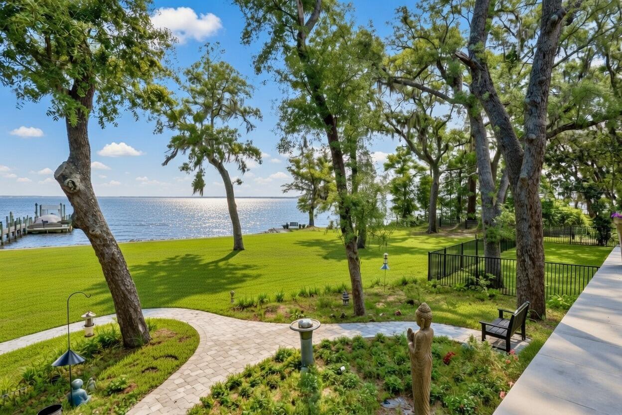 252 Chat Holley Road Santa Rosa Beach FL 32459