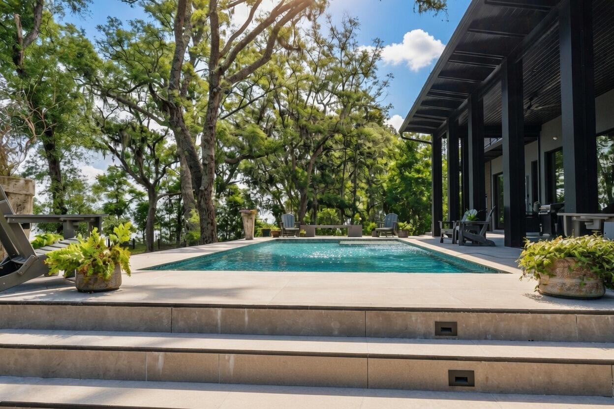 252 Chat Holley Road Santa Rosa Beach FL 32459