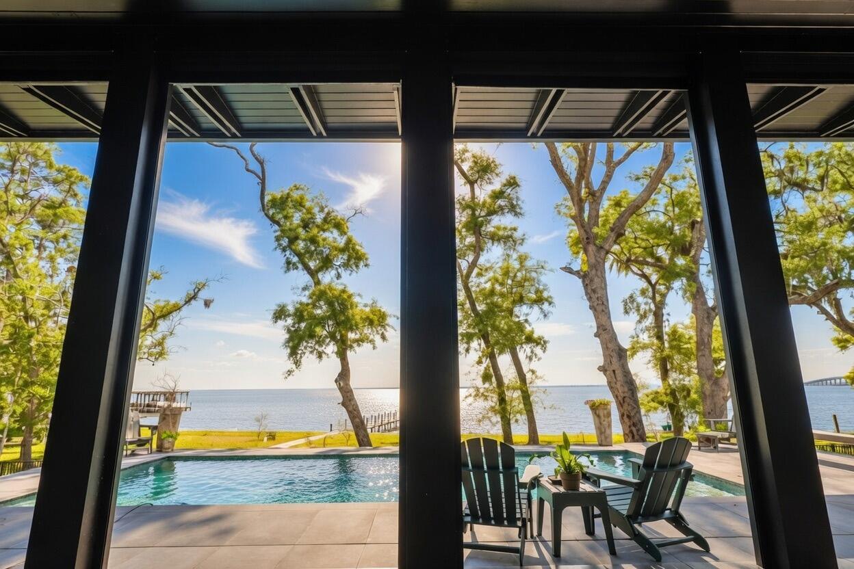 252 Chat Holley Road Santa Rosa Beach FL 32459