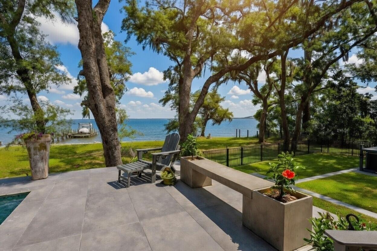 252 Chat Holley Road Santa Rosa Beach FL 32459