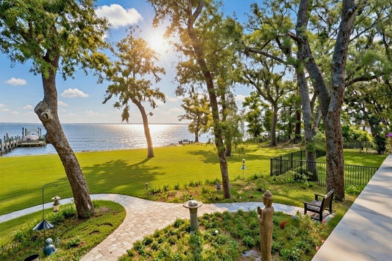 252 Chat Holley Road Santa Rosa Beach FL 32459