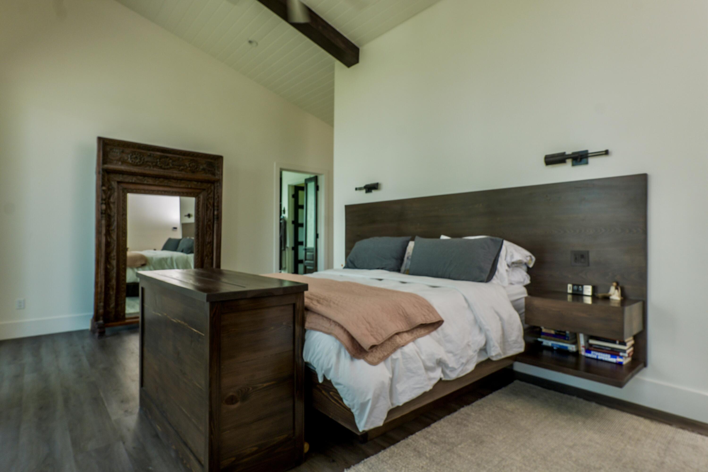 252 Chat Holley Road Santa Rosa Beach FL 32459
