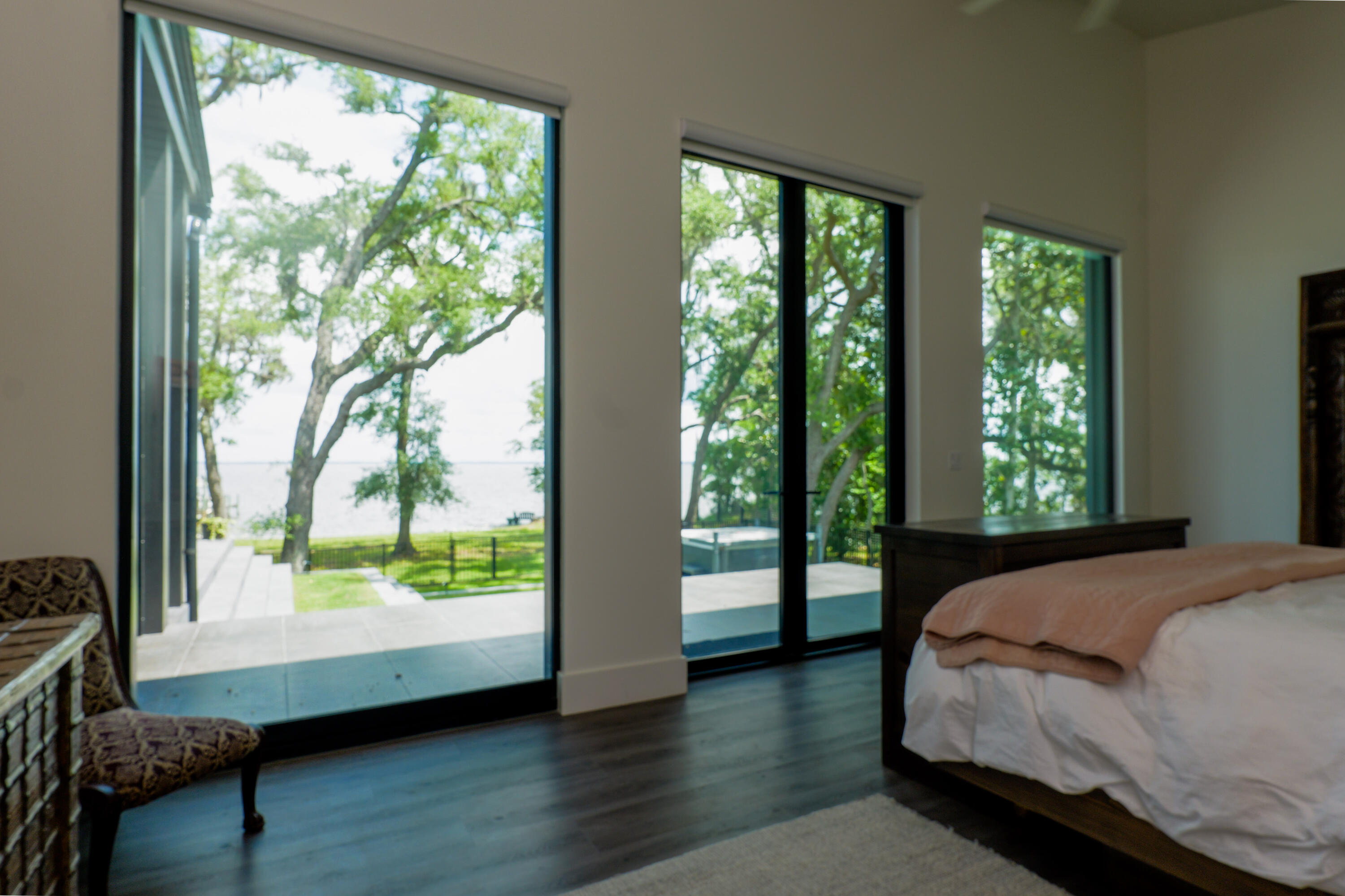 252 Chat Holley Road Santa Rosa Beach FL 32459