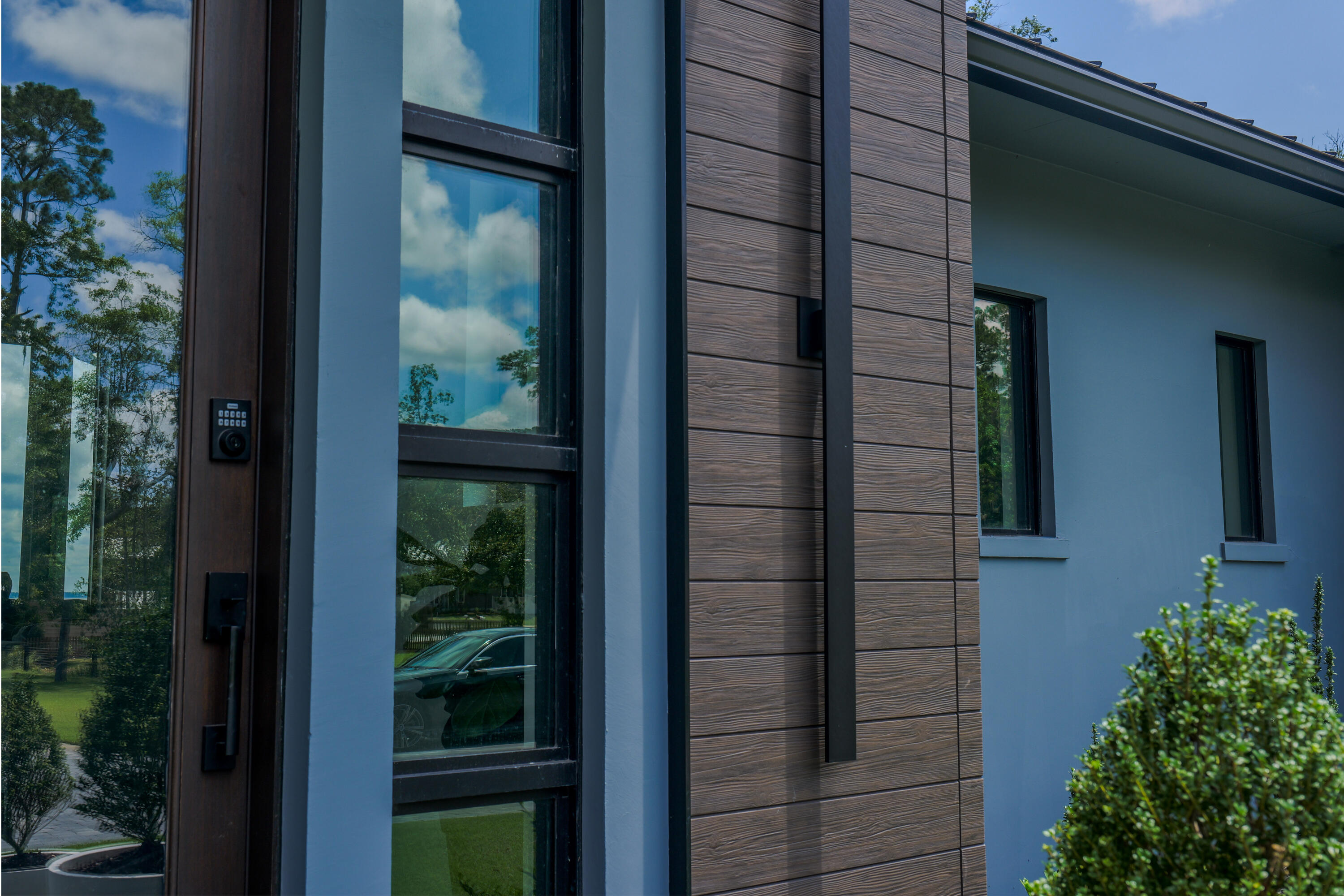 252 Chat Holley Road Santa Rosa Beach FL 32459