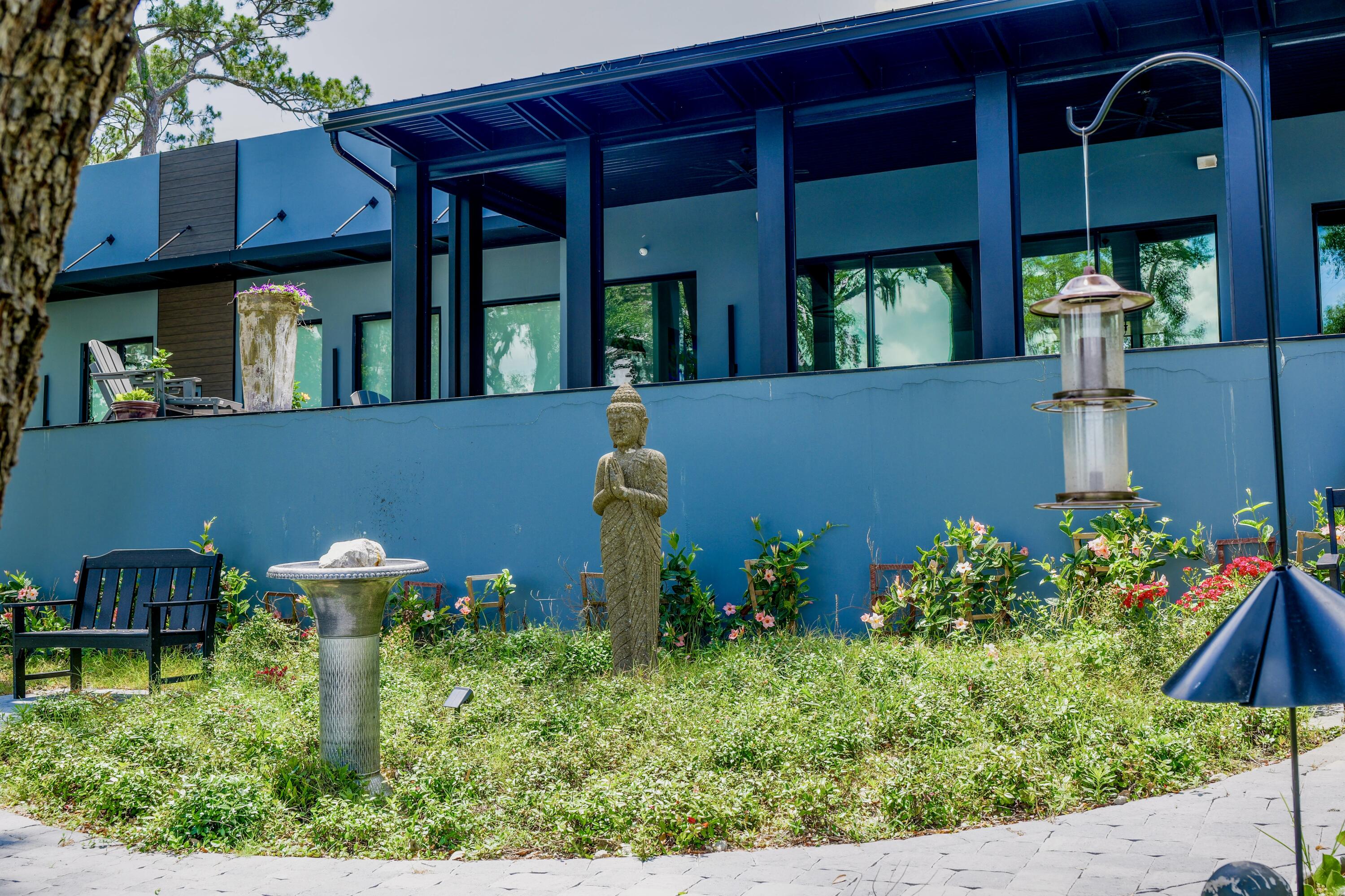 252 Chat Holley Road Santa Rosa Beach FL 32459