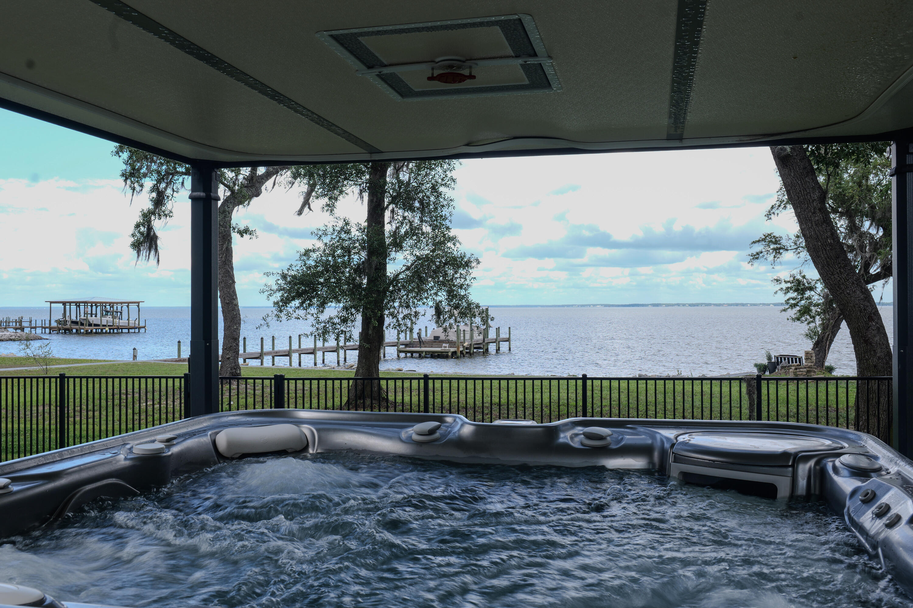 252 Chat Holley Road Santa Rosa Beach FL 32459