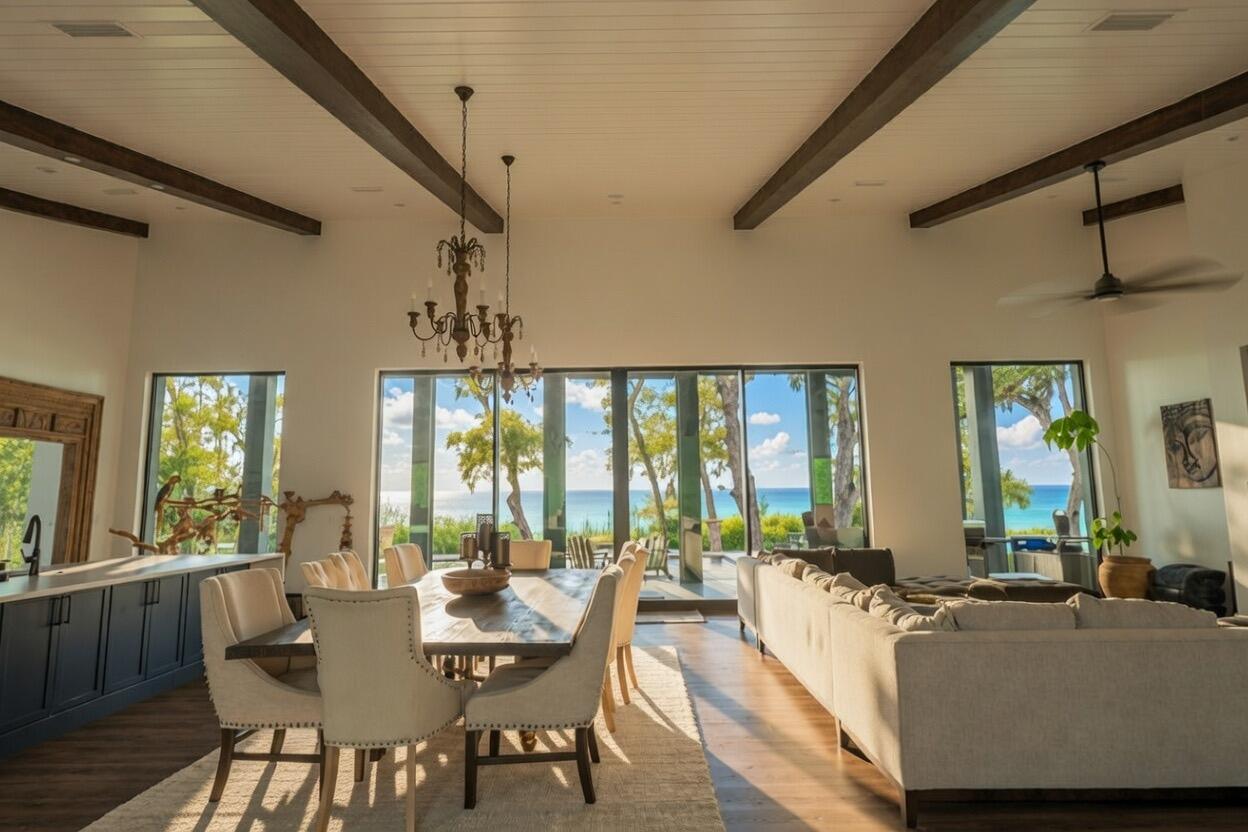 252 Chat Holley Road Santa Rosa Beach FL 32459