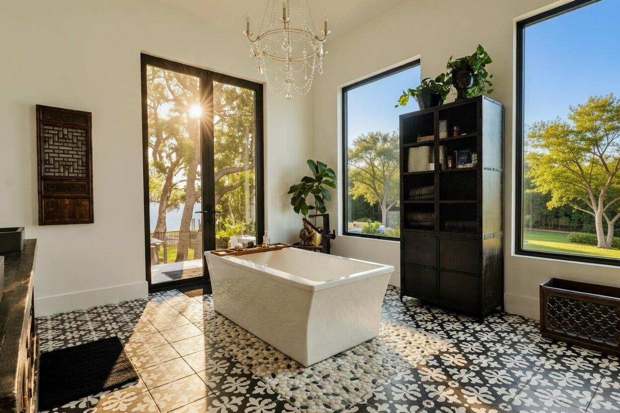 252 Chat Holley Road Santa Rosa Beach FL 32459