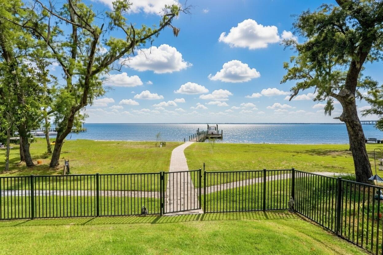 252 Chat Holley Road Santa Rosa Beach FL 32459
