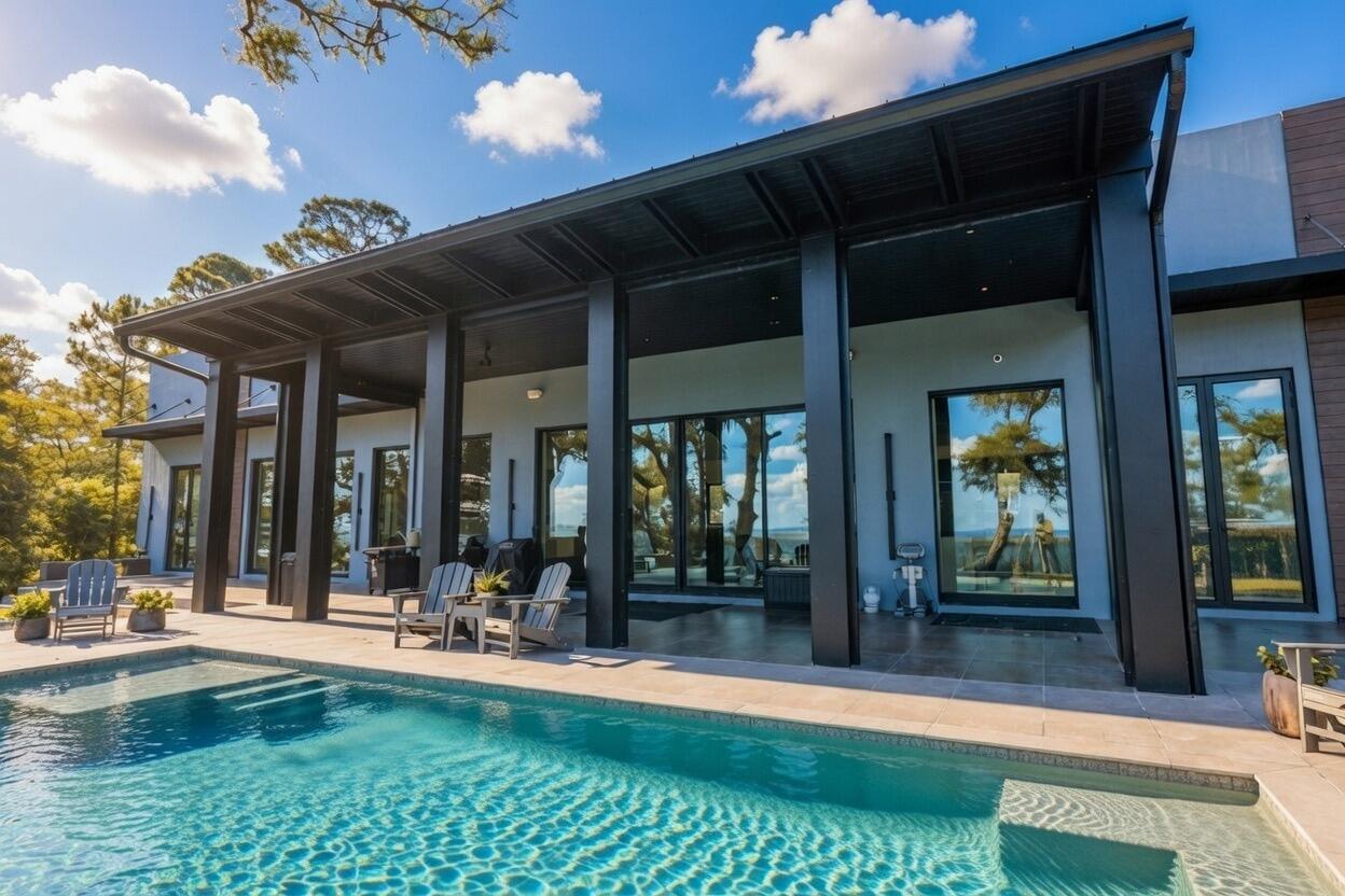 252 Chat Holley Road Santa Rosa Beach FL 32459