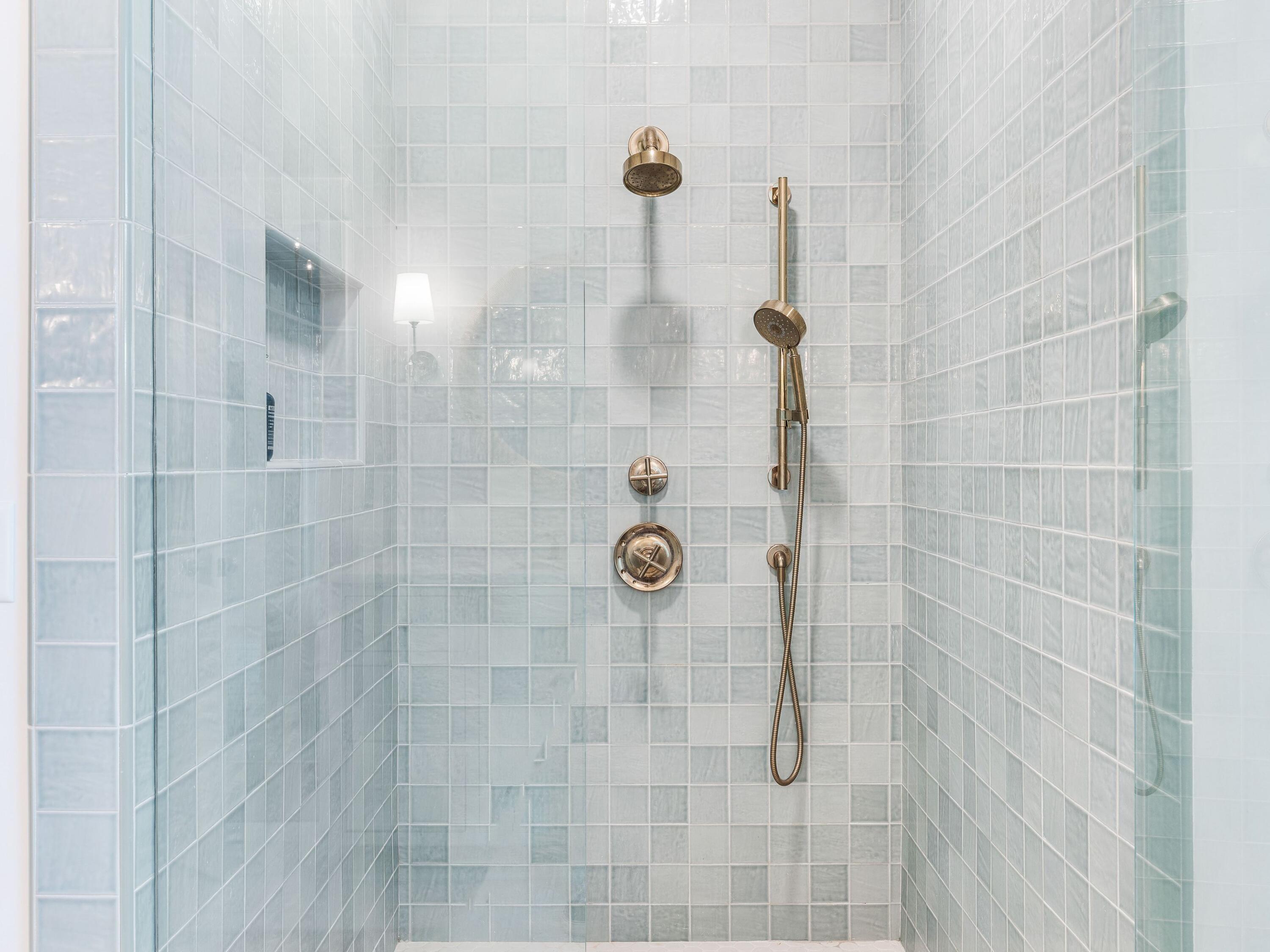 60 S Lake Drive Santa Rosa Beach FL 32459