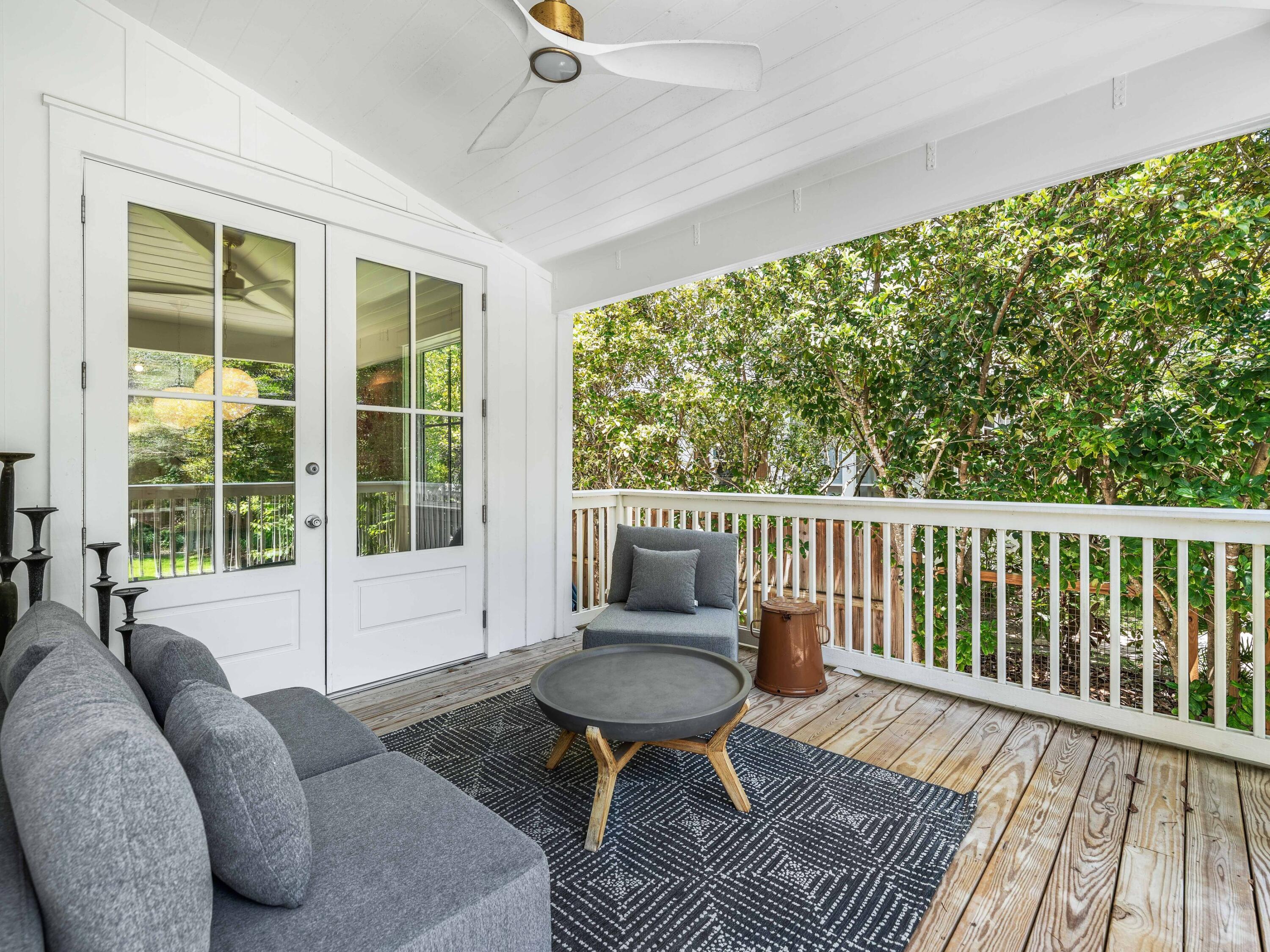 60 S Lake Drive Santa Rosa Beach FL 32459