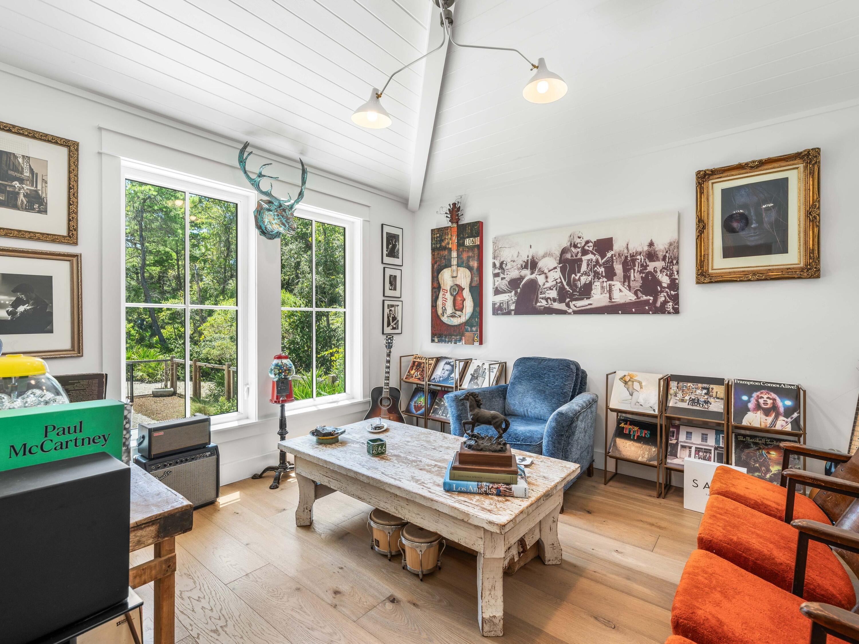 60 S Lake Drive Santa Rosa Beach FL 32459