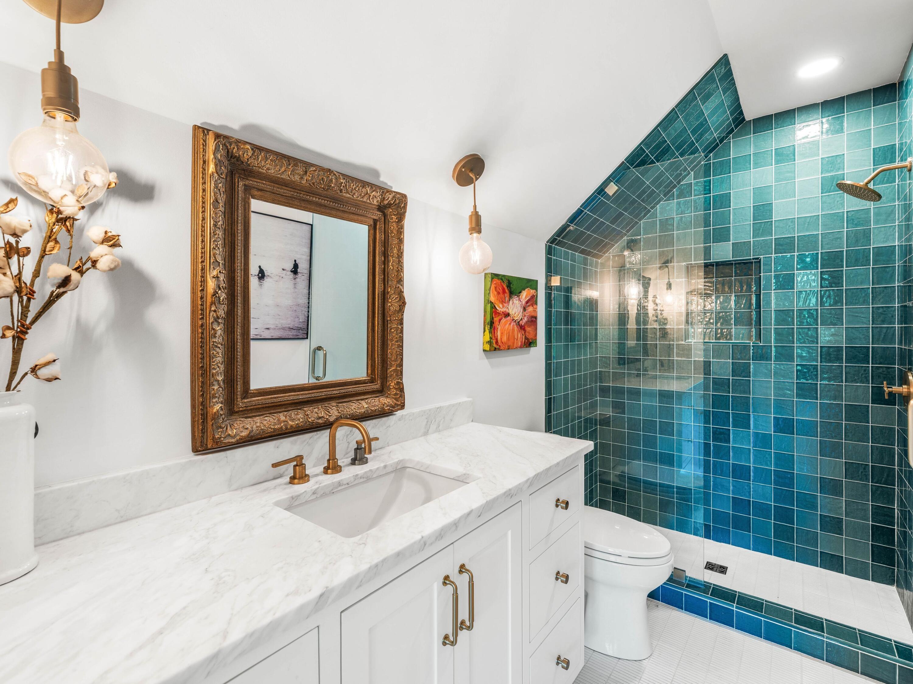 60 S Lake Drive Santa Rosa Beach FL 32459