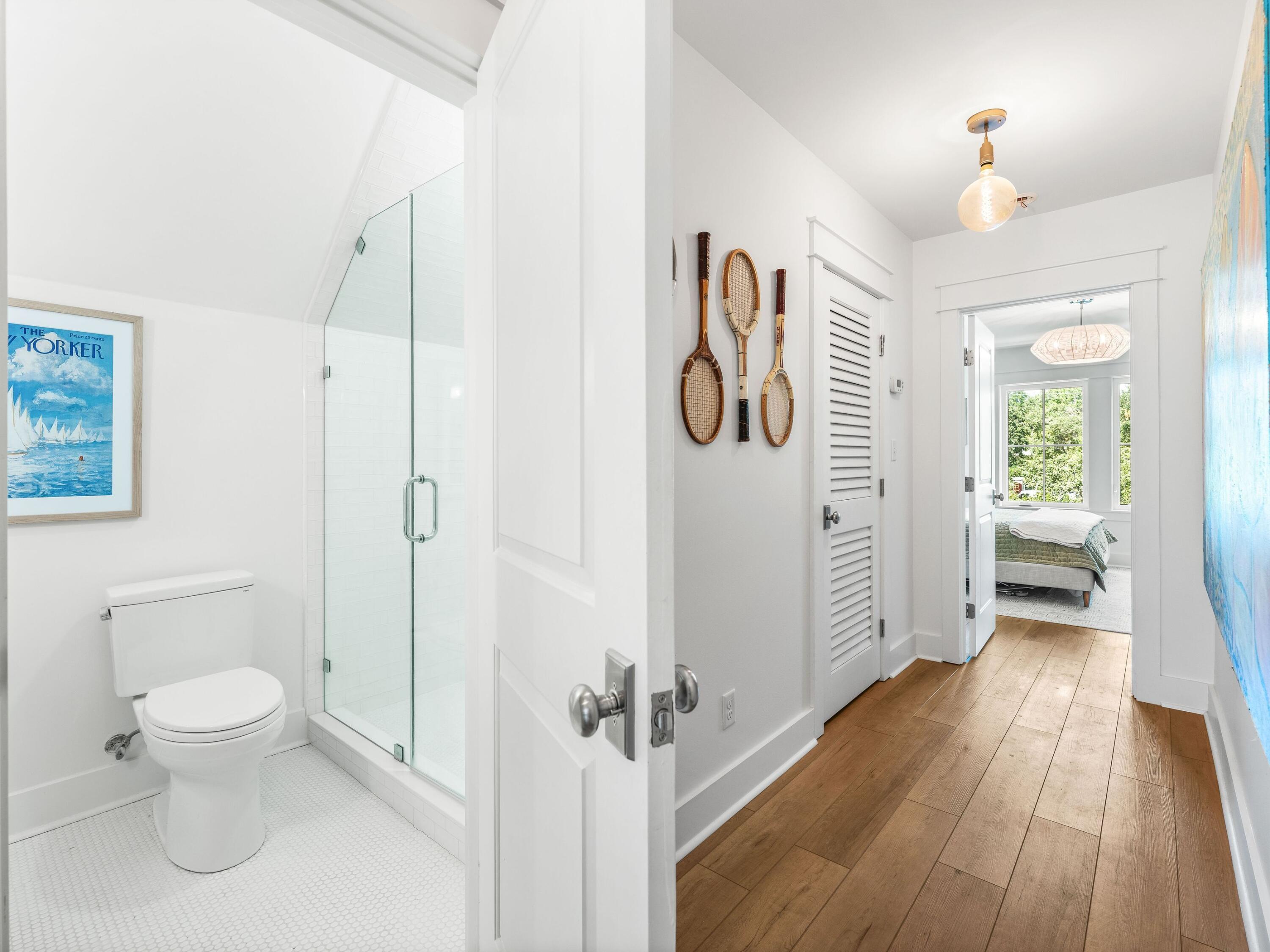 60 S Lake Drive Santa Rosa Beach FL 32459