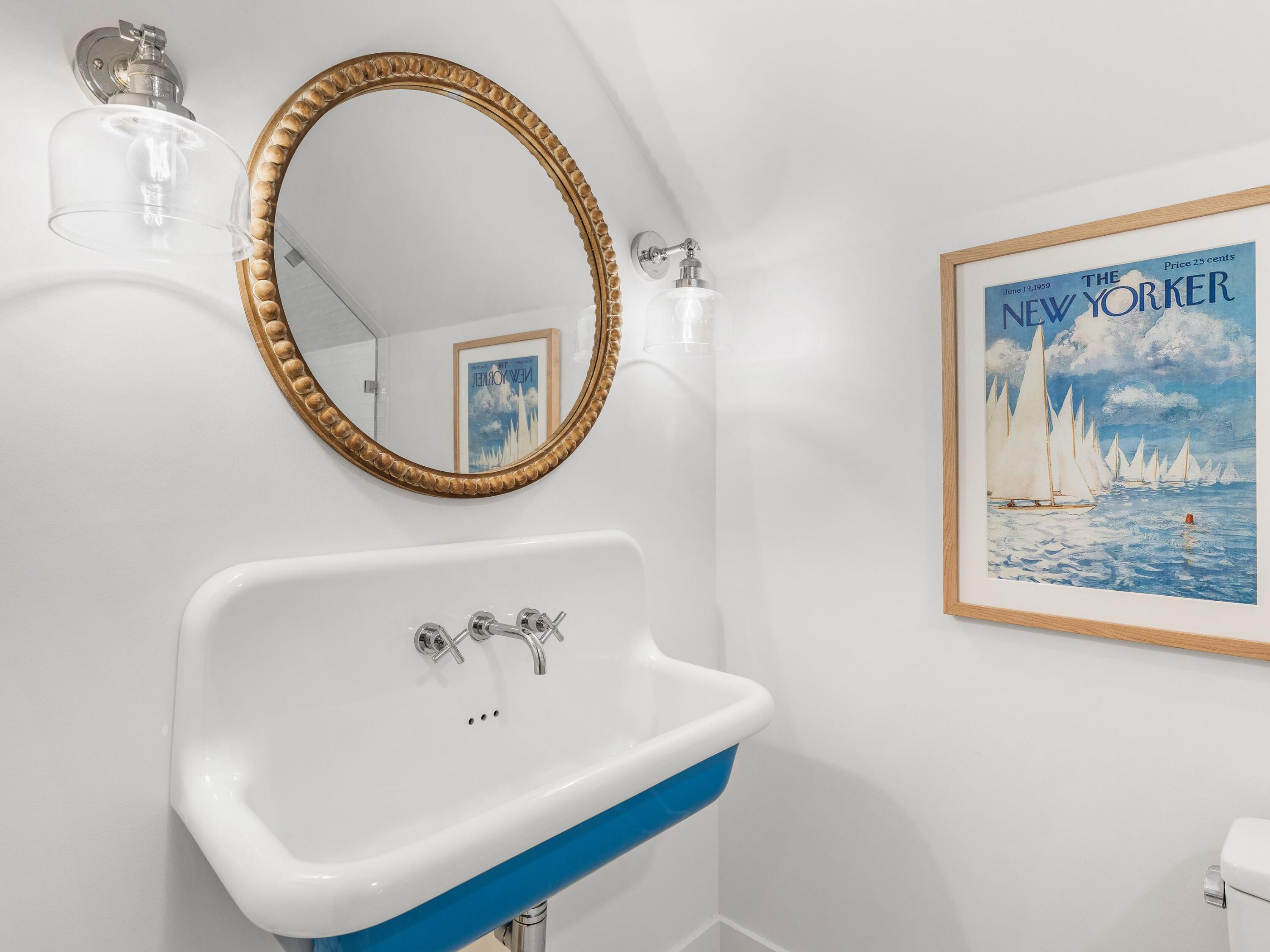 60 S Lake Drive Santa Rosa Beach FL 32459
