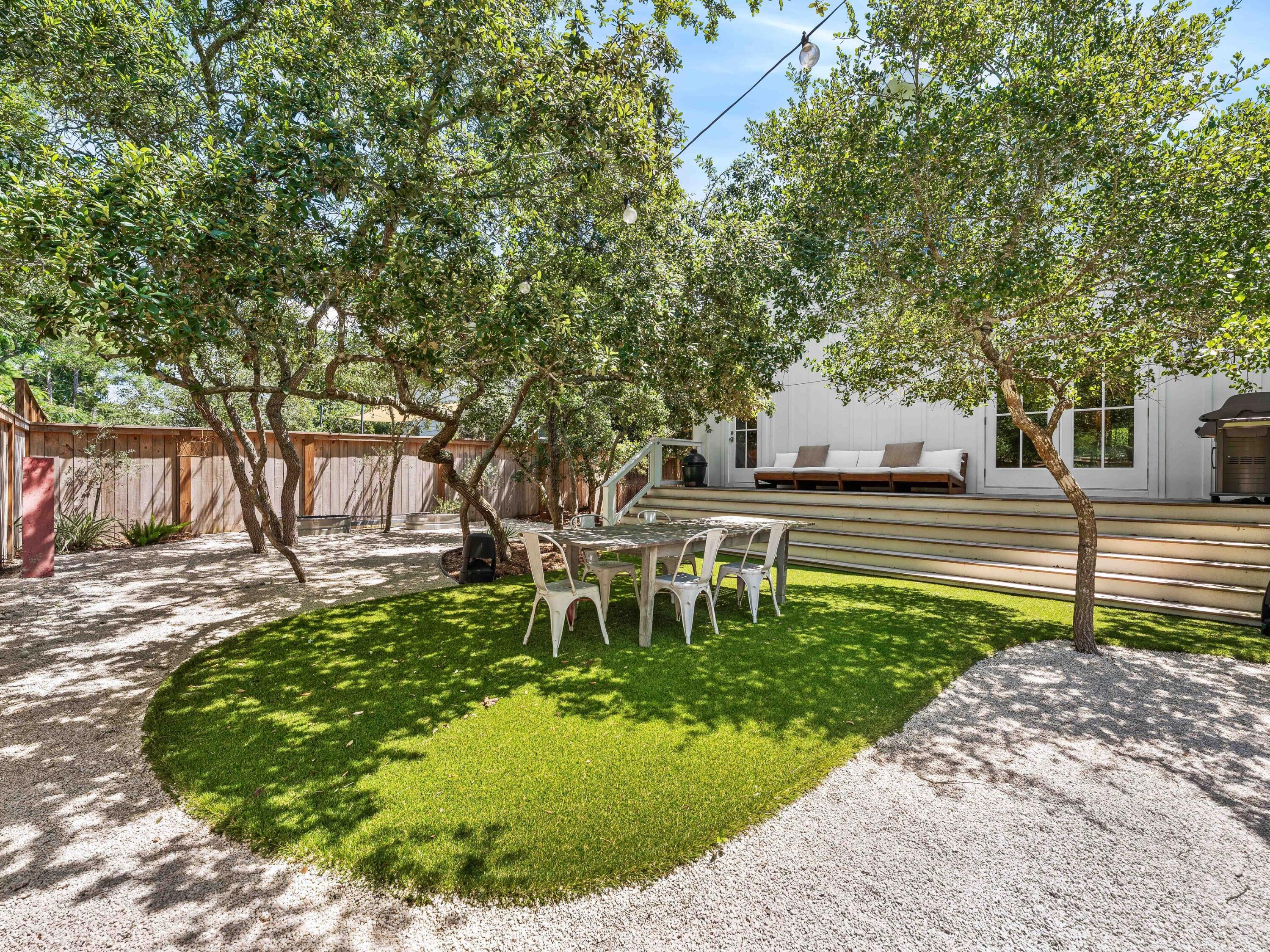 60 S Lake Drive Santa Rosa Beach FL 32459